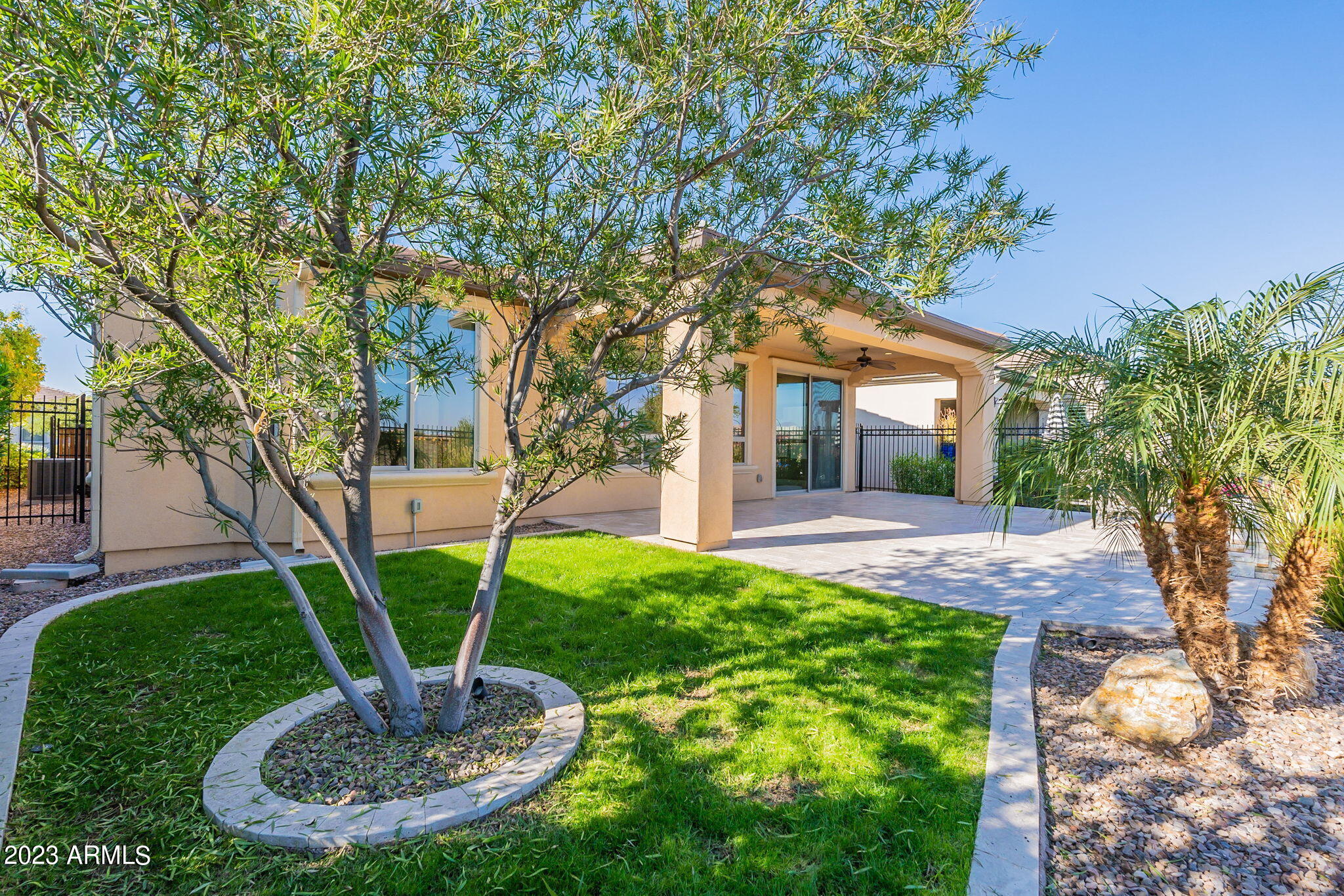 35775 N Granada Lane