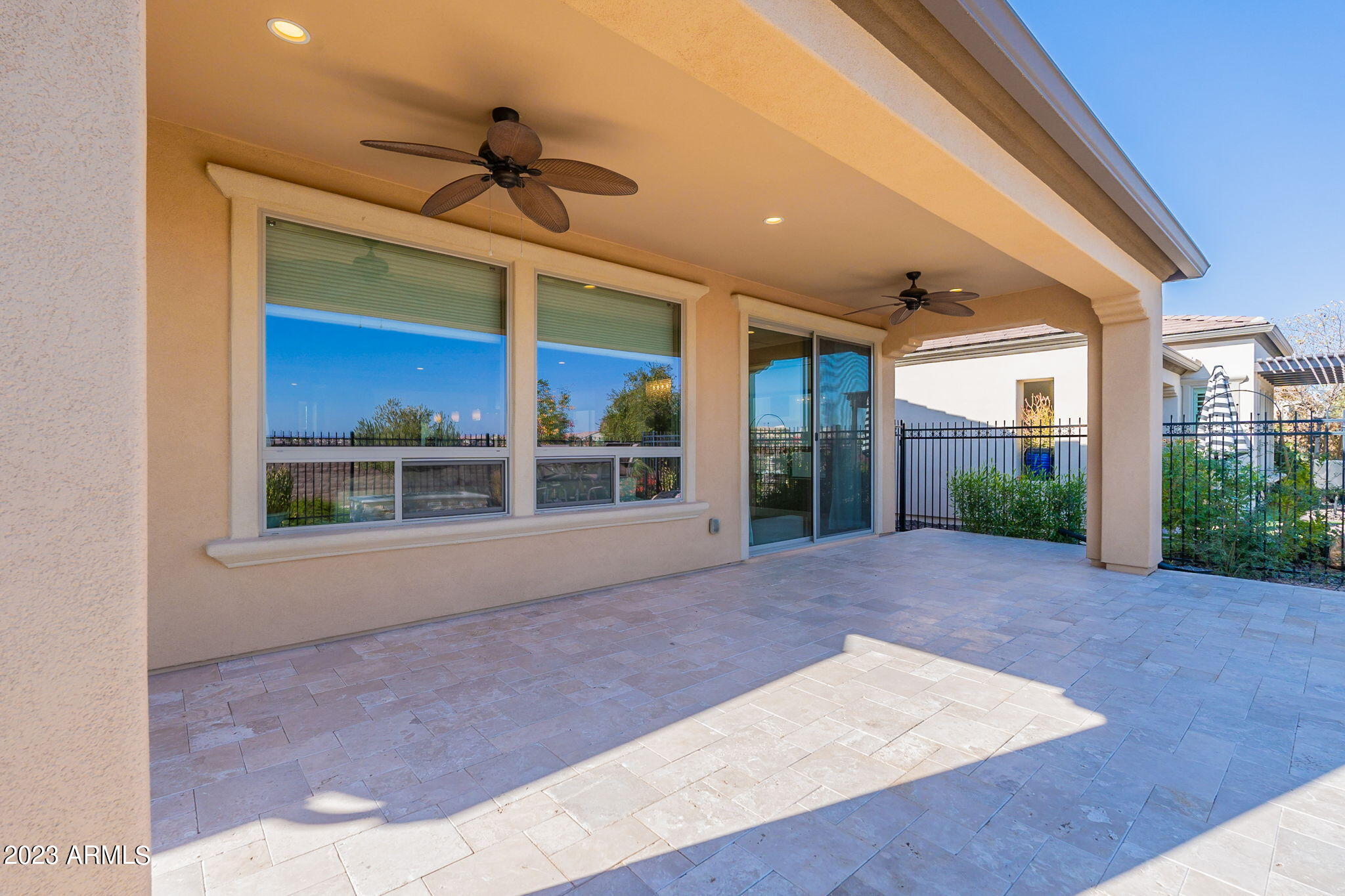 35775 N Granada Lane