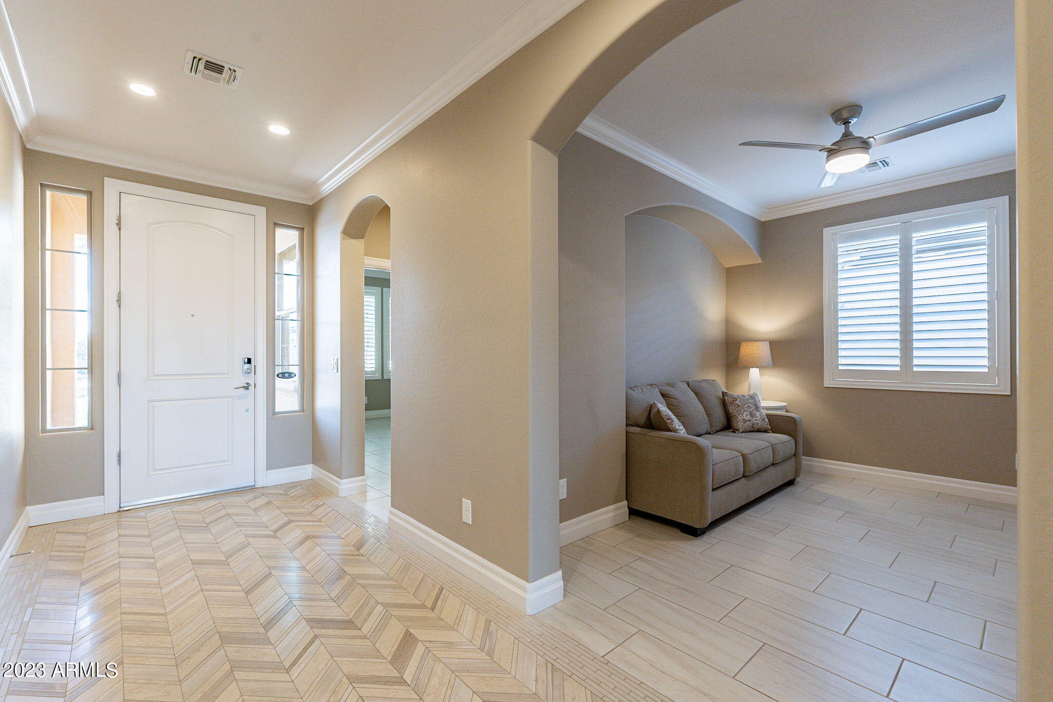 35775 N Granada Lane