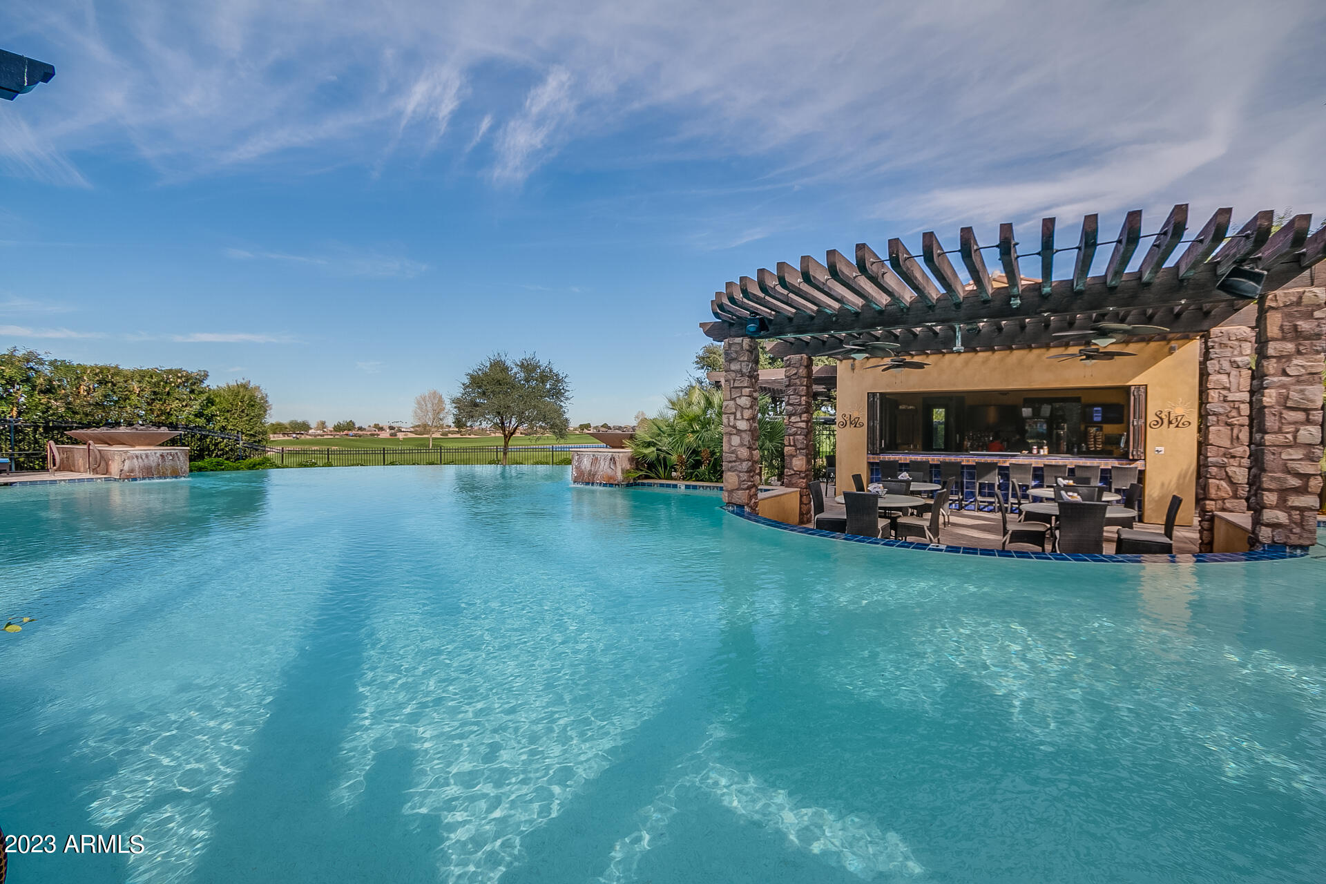 35775 N Granada Lane