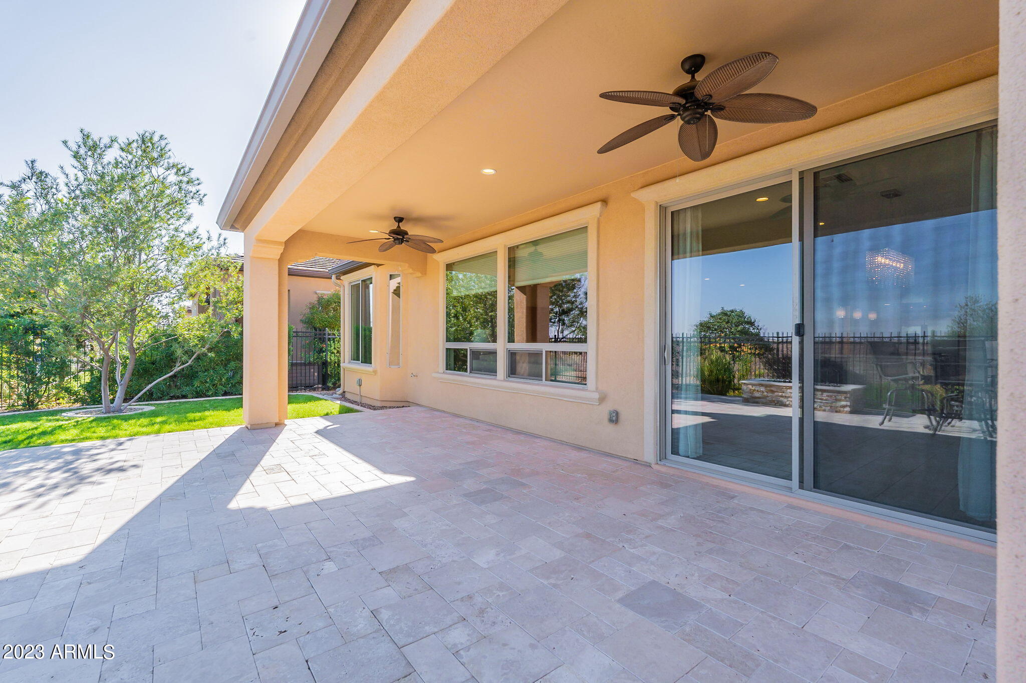 35775 N Granada Lane