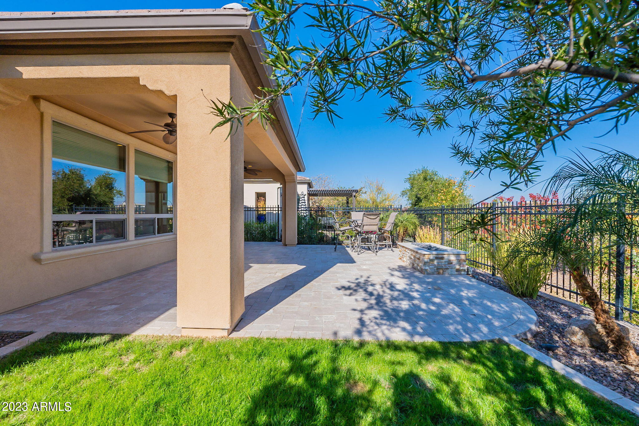 35775 N Granada Lane