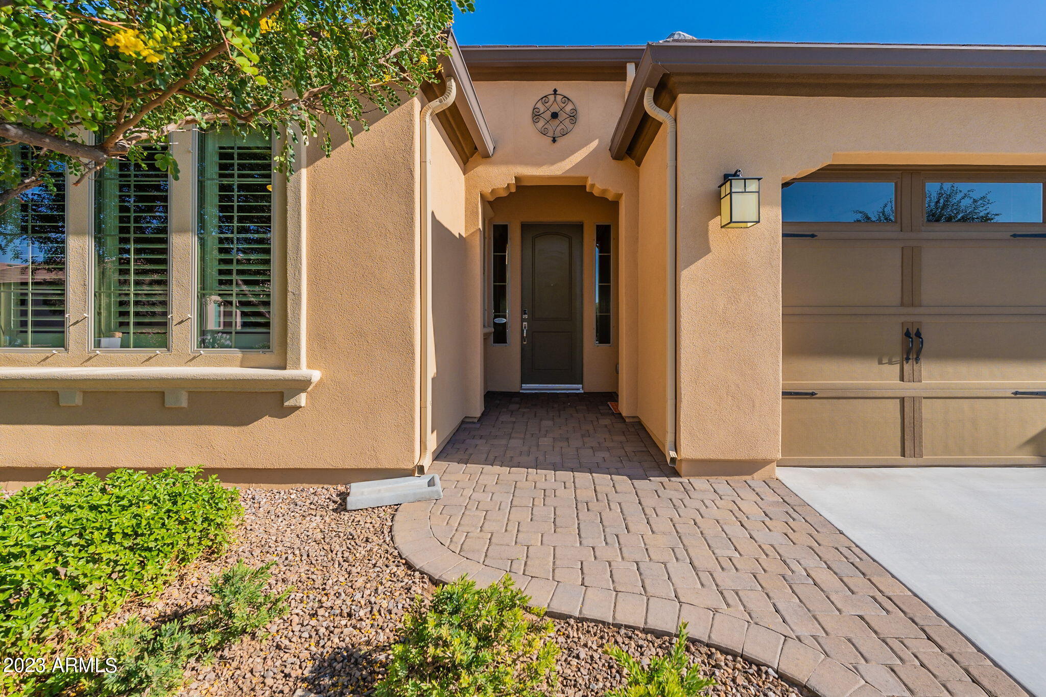 35775 N Granada Lane