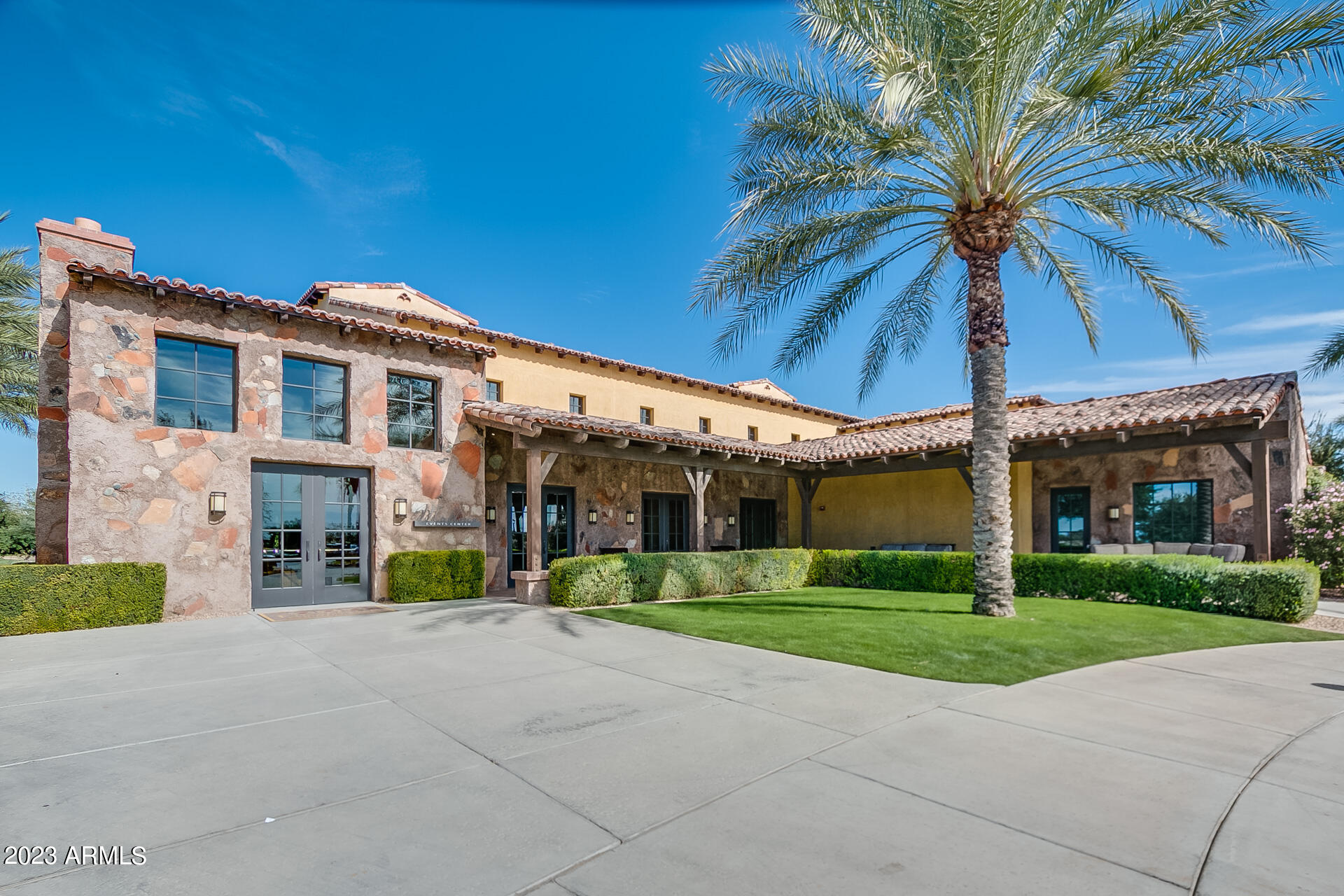 35775 N Granada Lane