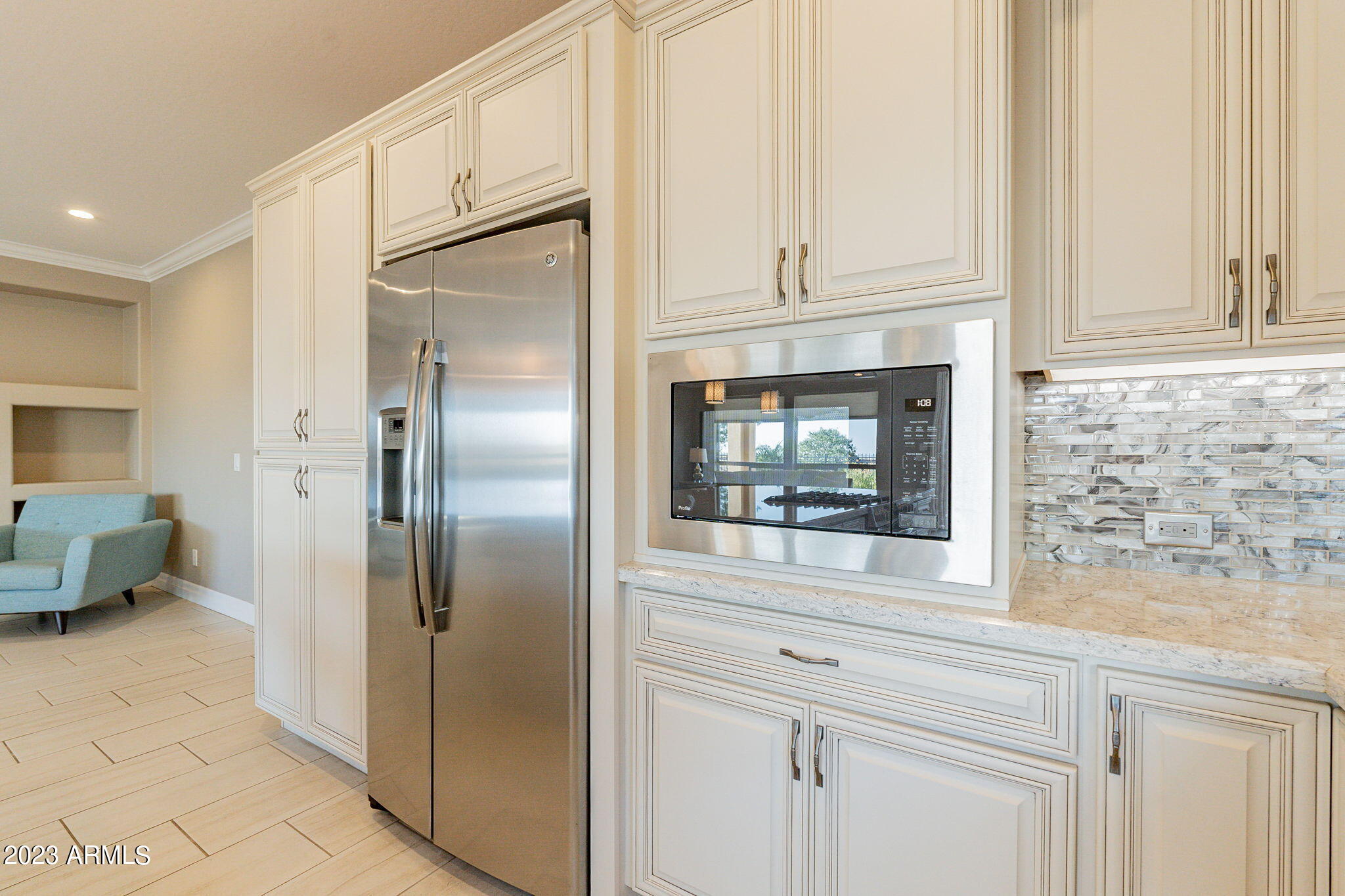 35775 N Granada Lane
