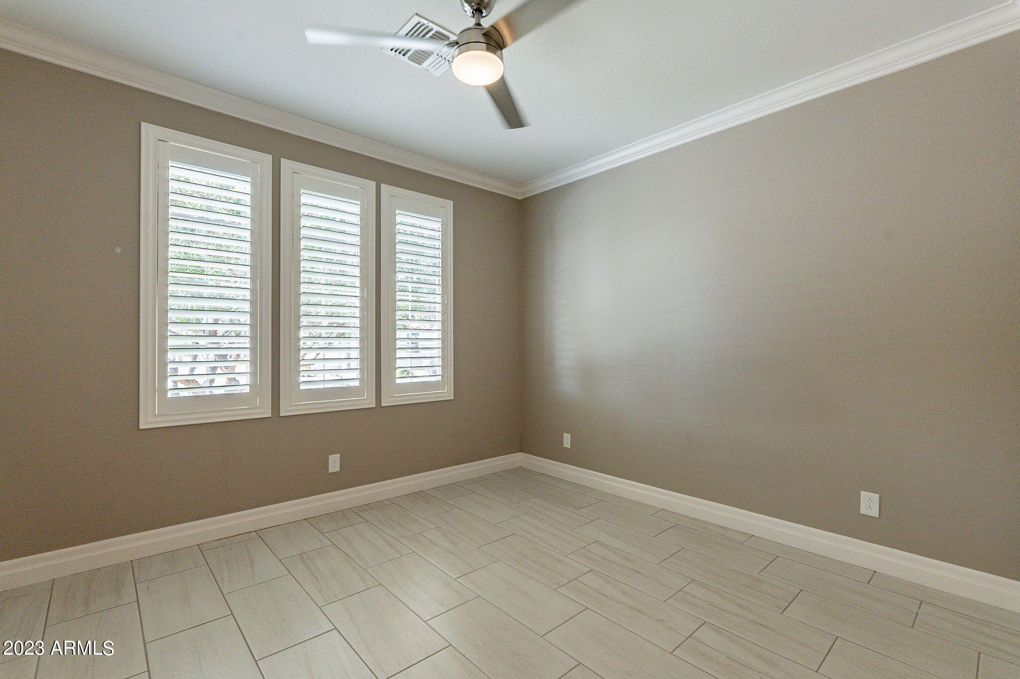 35775 N Granada Lane