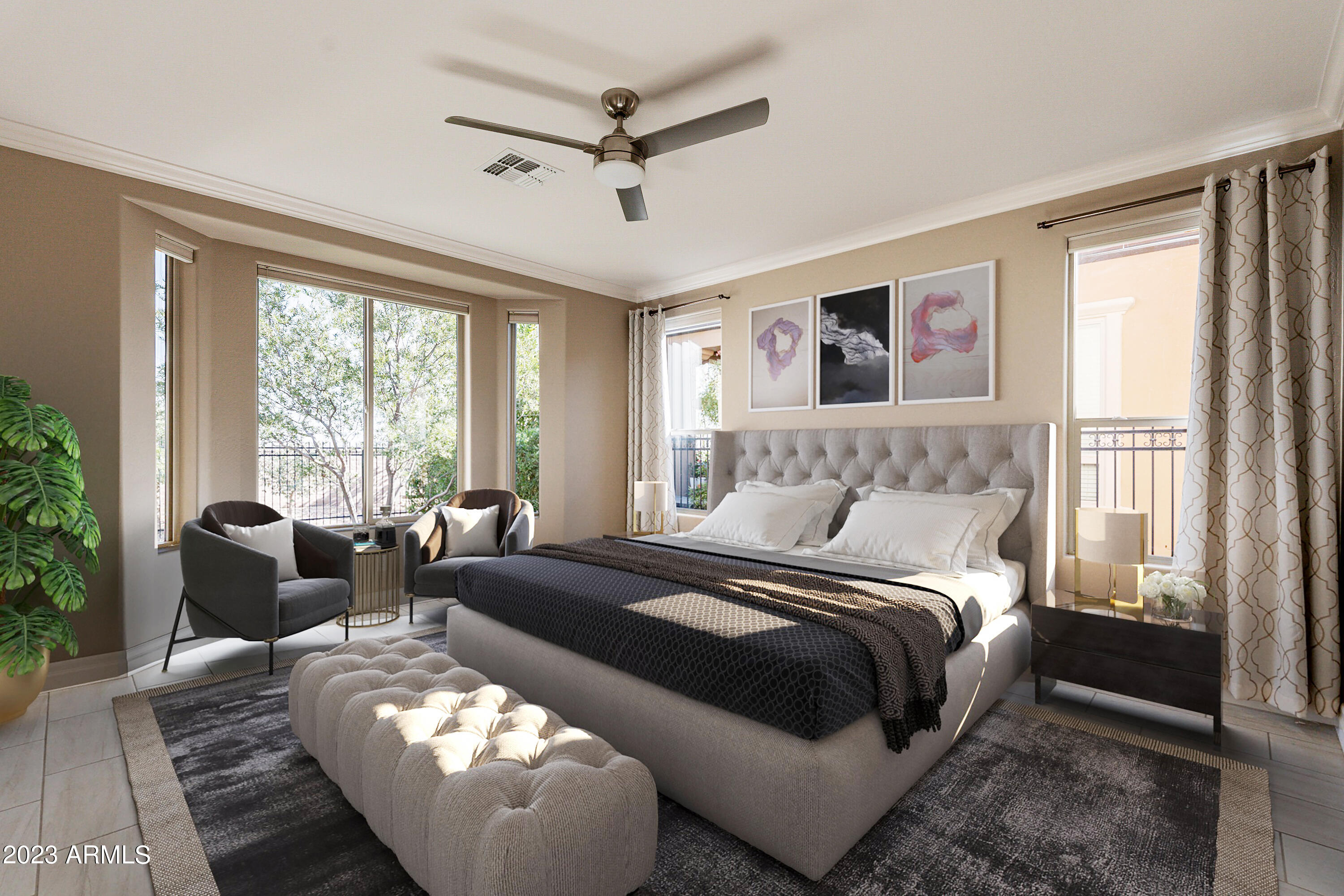 35775 N Granada Lane