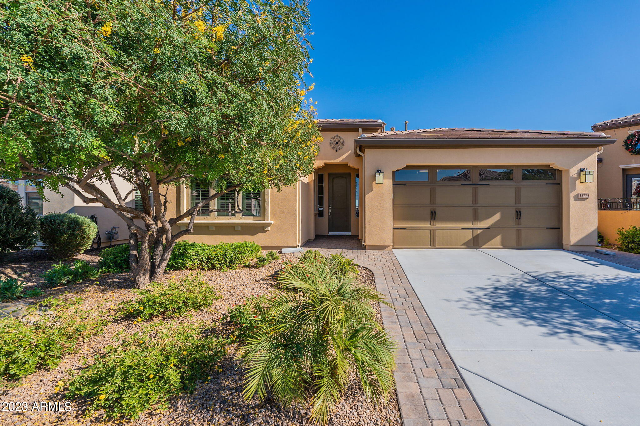 35775 N Granada Lane