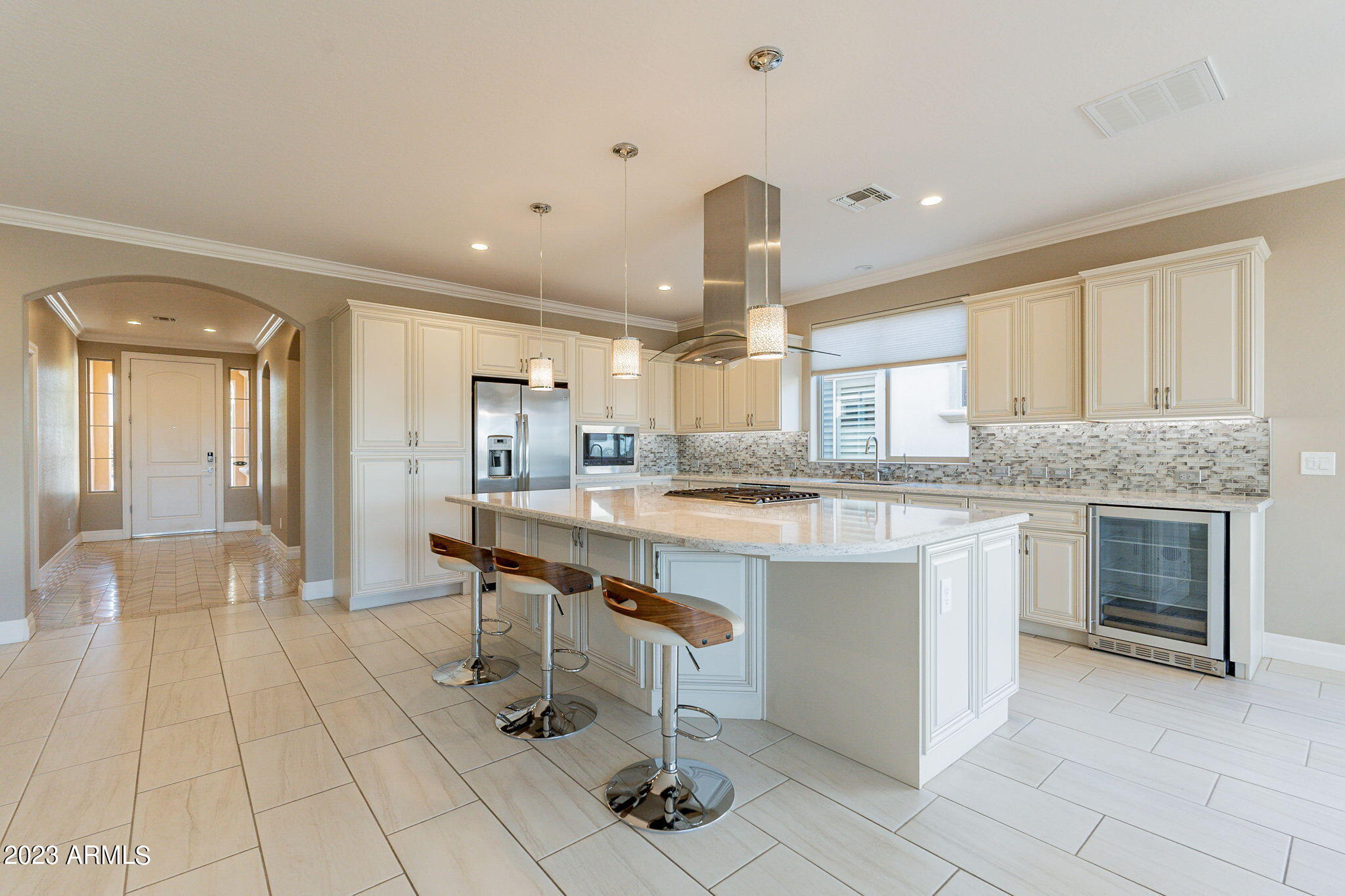 35775 N Granada Lane