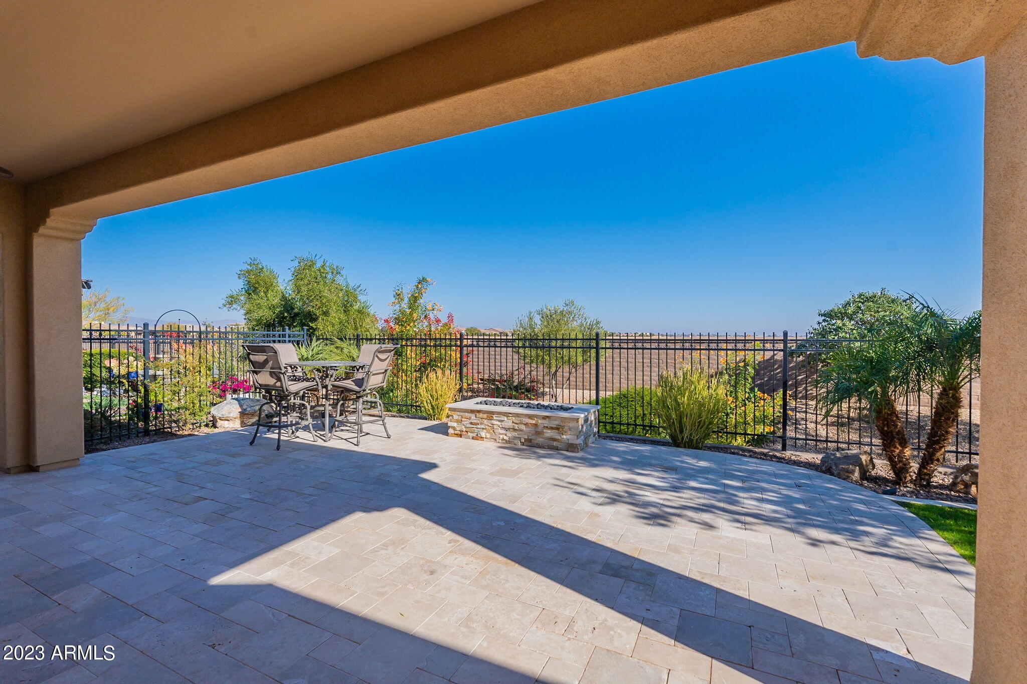35775 N Granada Lane