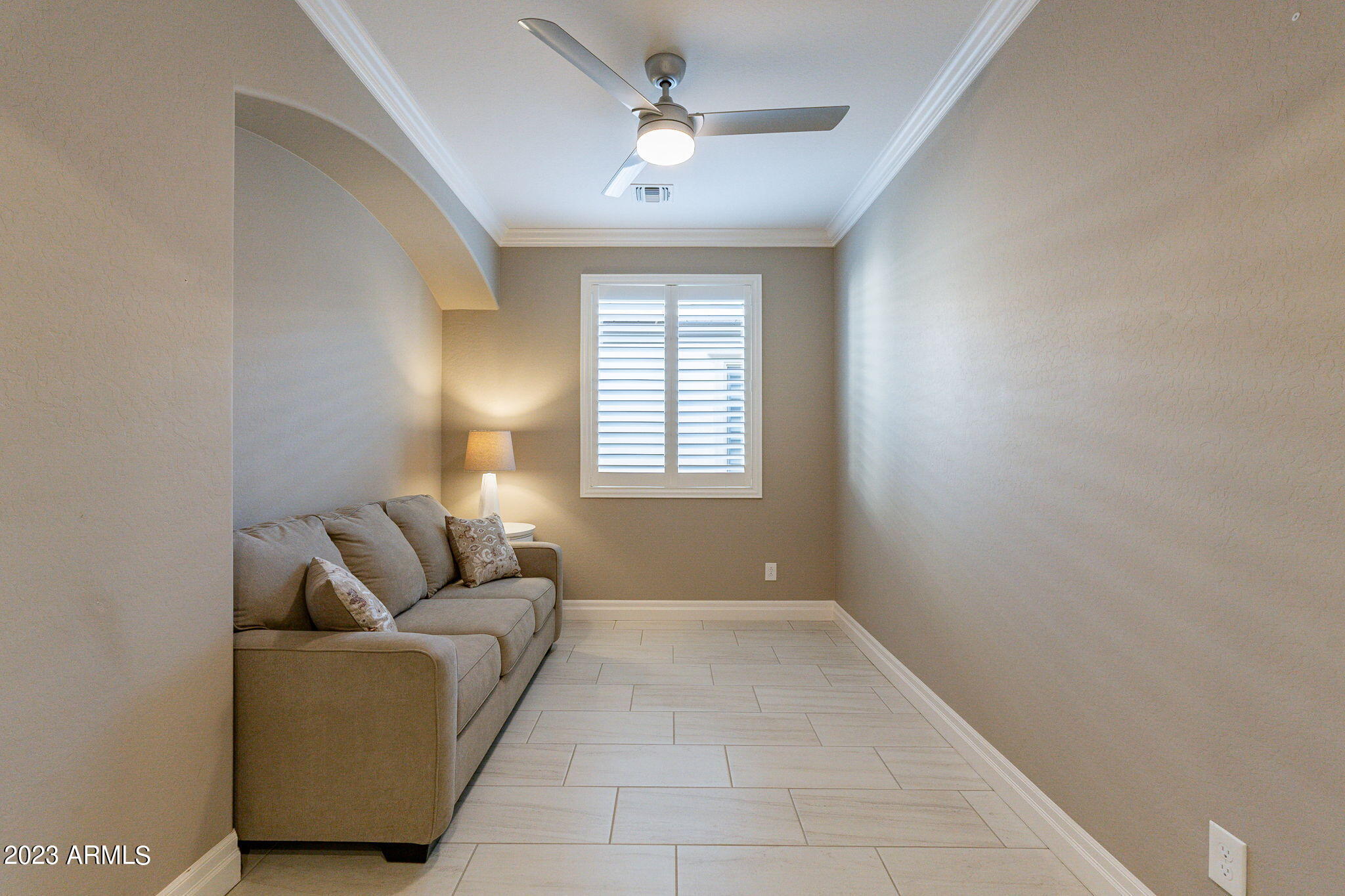 35775 N Granada Lane