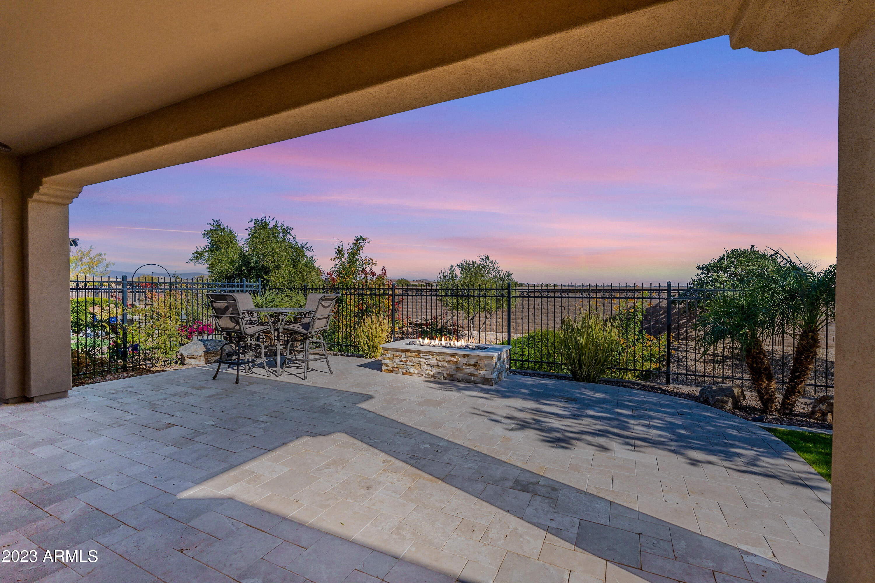 35775 N Granada Lane