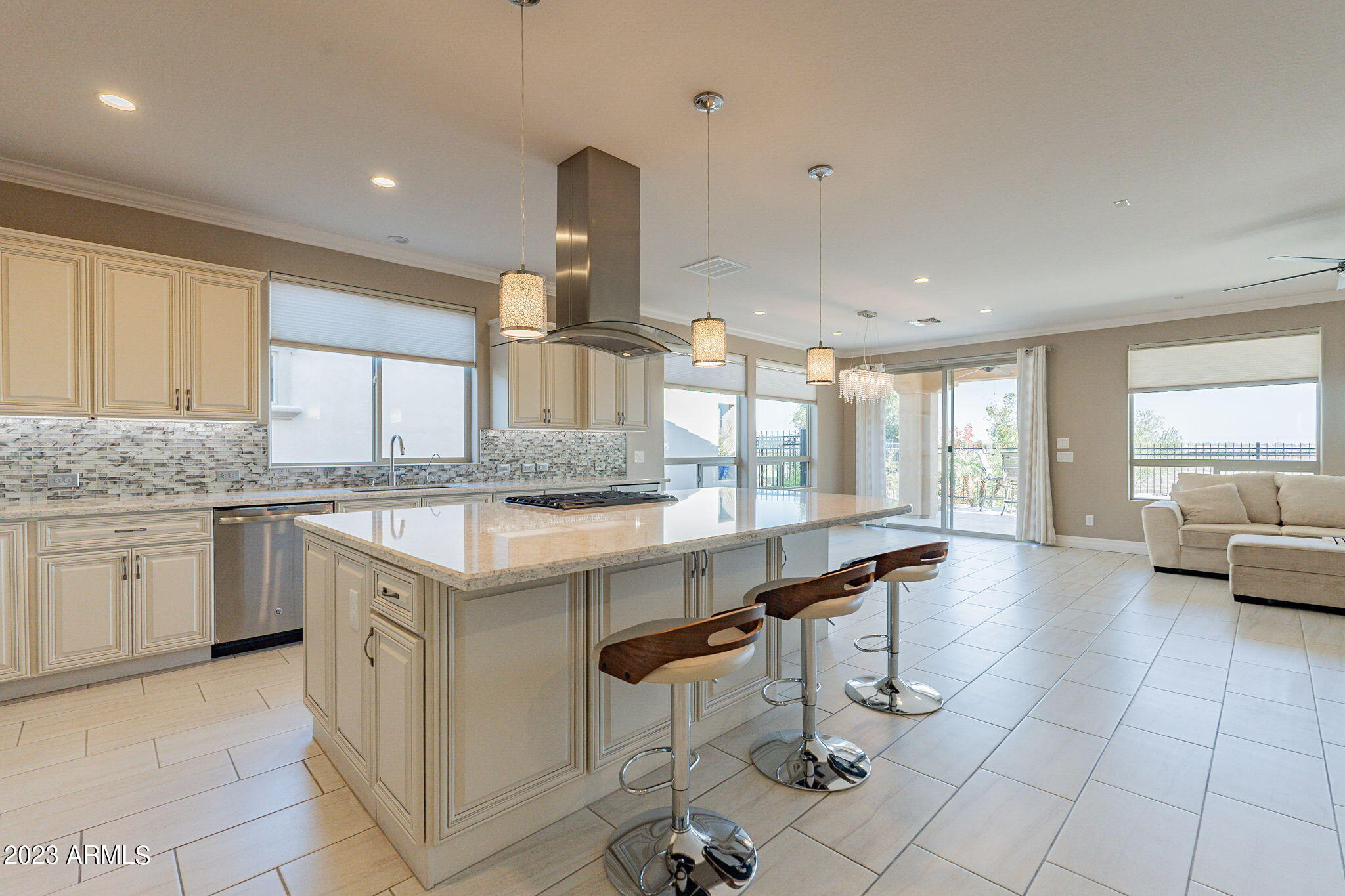 35775 N Granada Lane