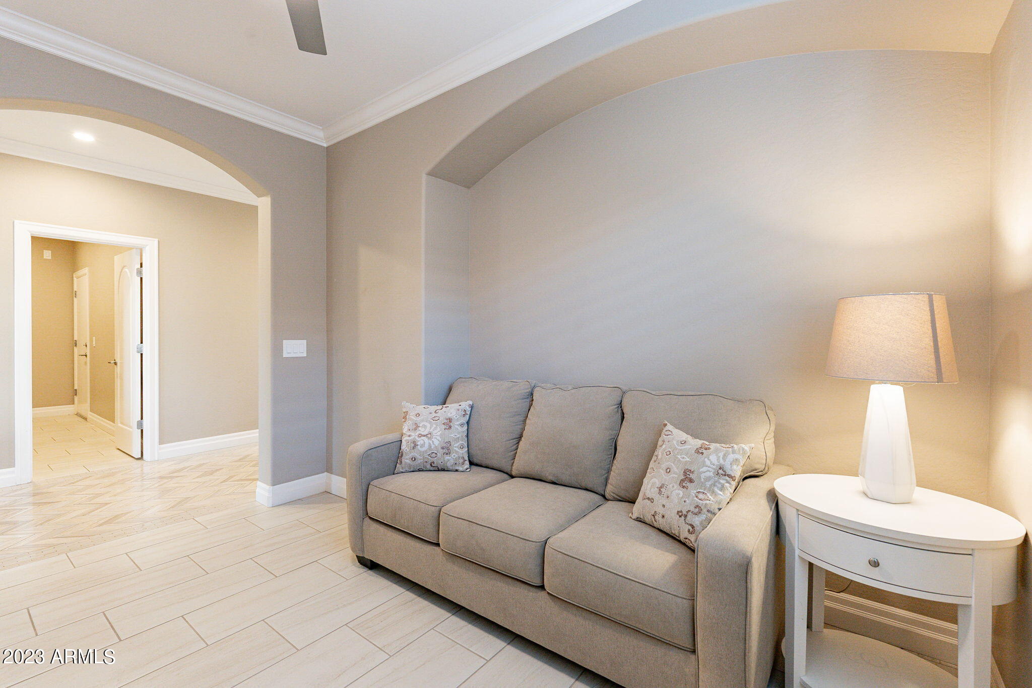 35775 N Granada Lane