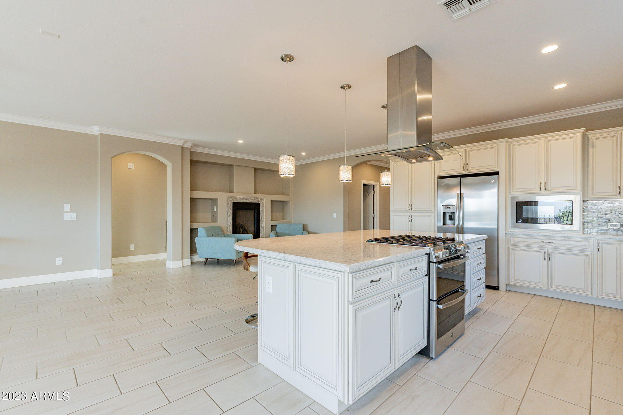 35775 N Granada Lane