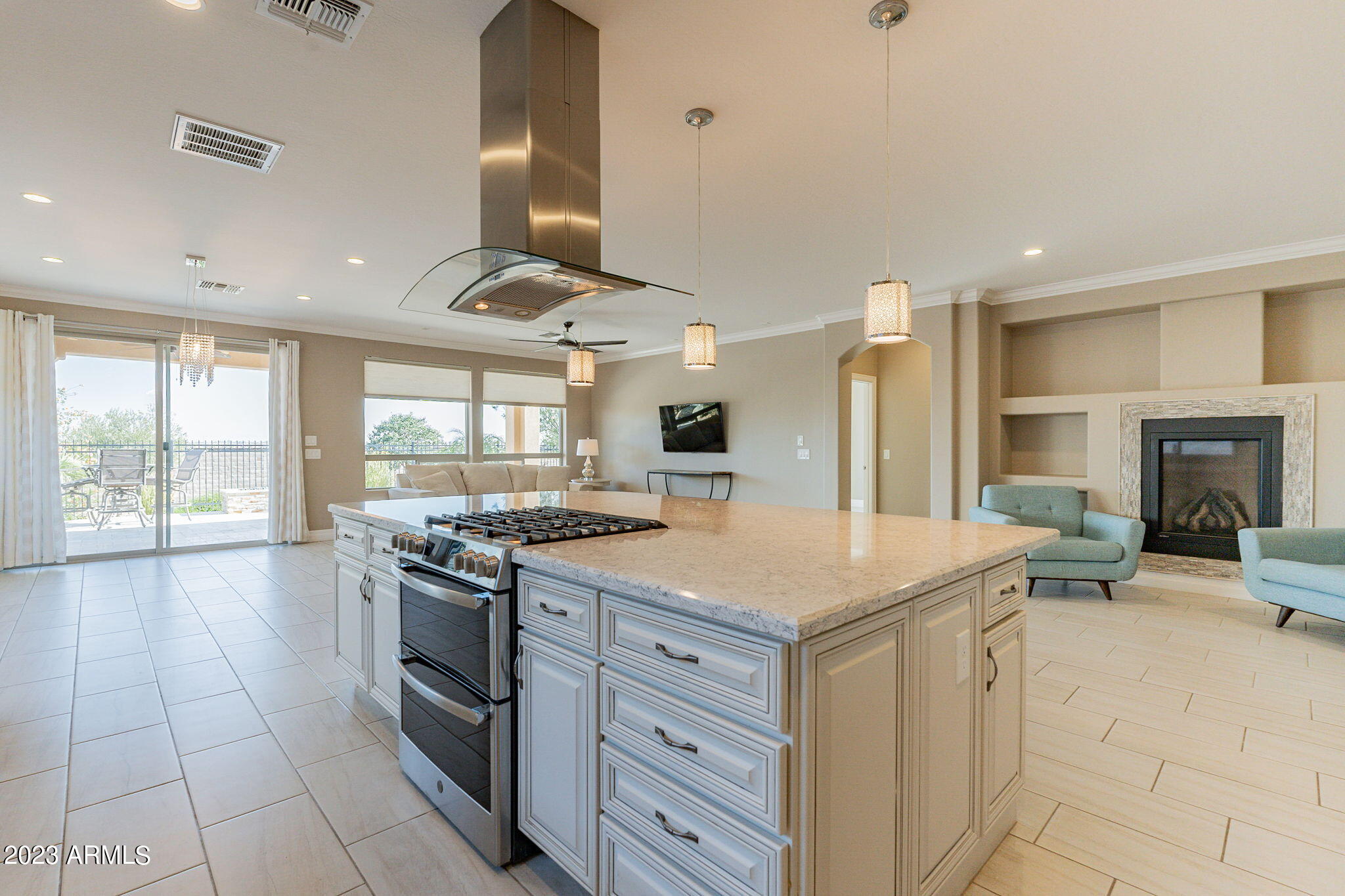 35775 N Granada Lane