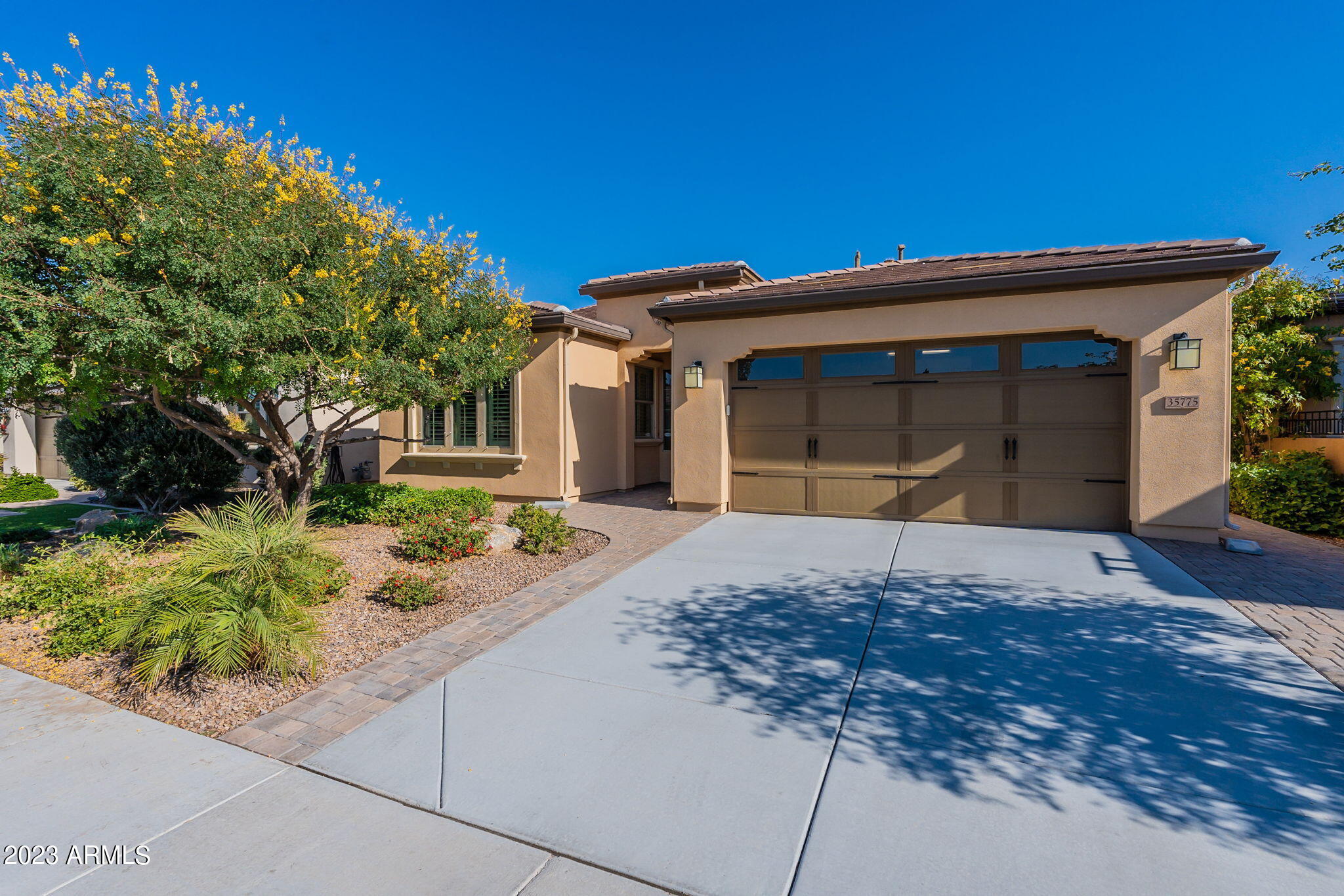 35775 N Granada Lane