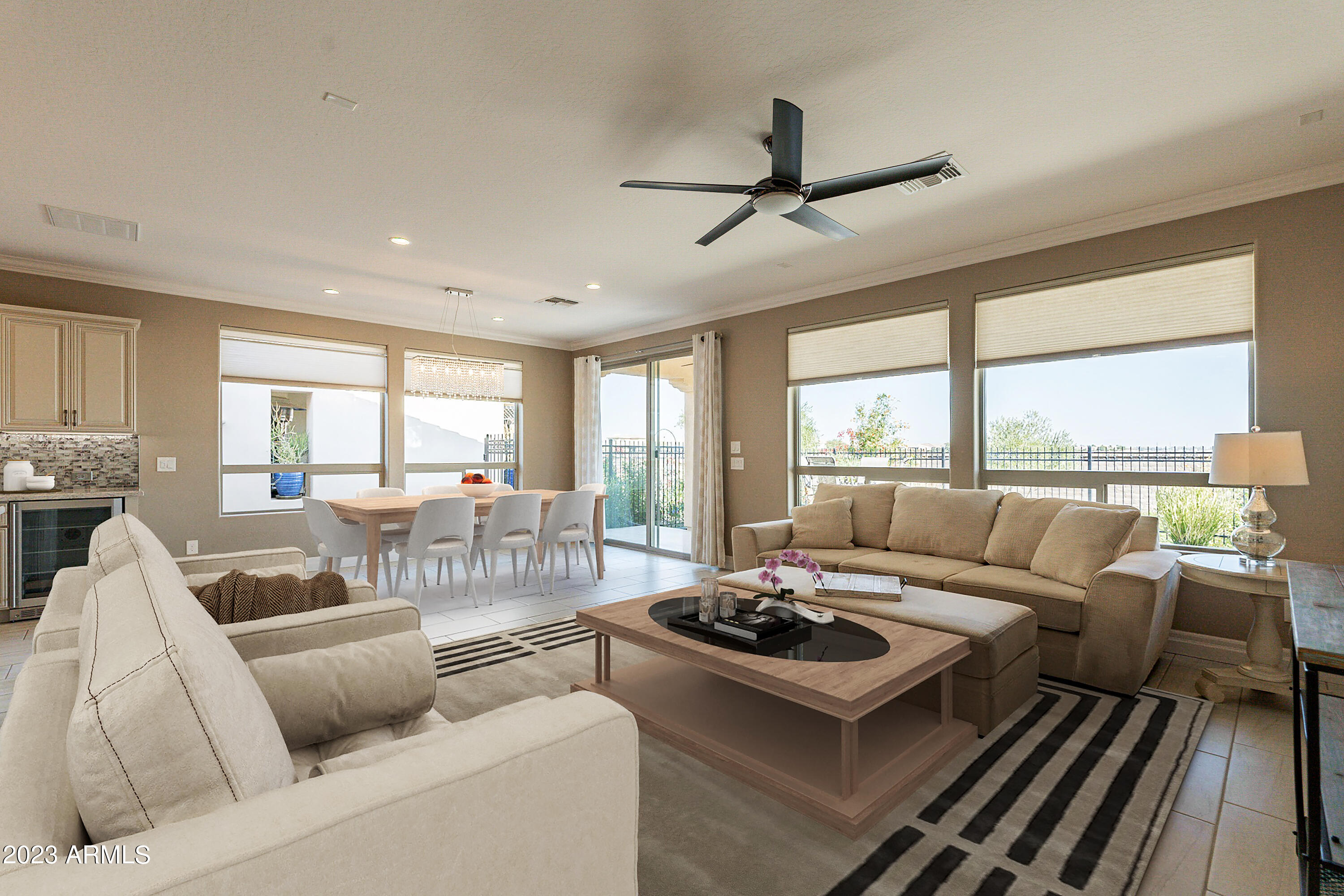 35775 N Granada Lane