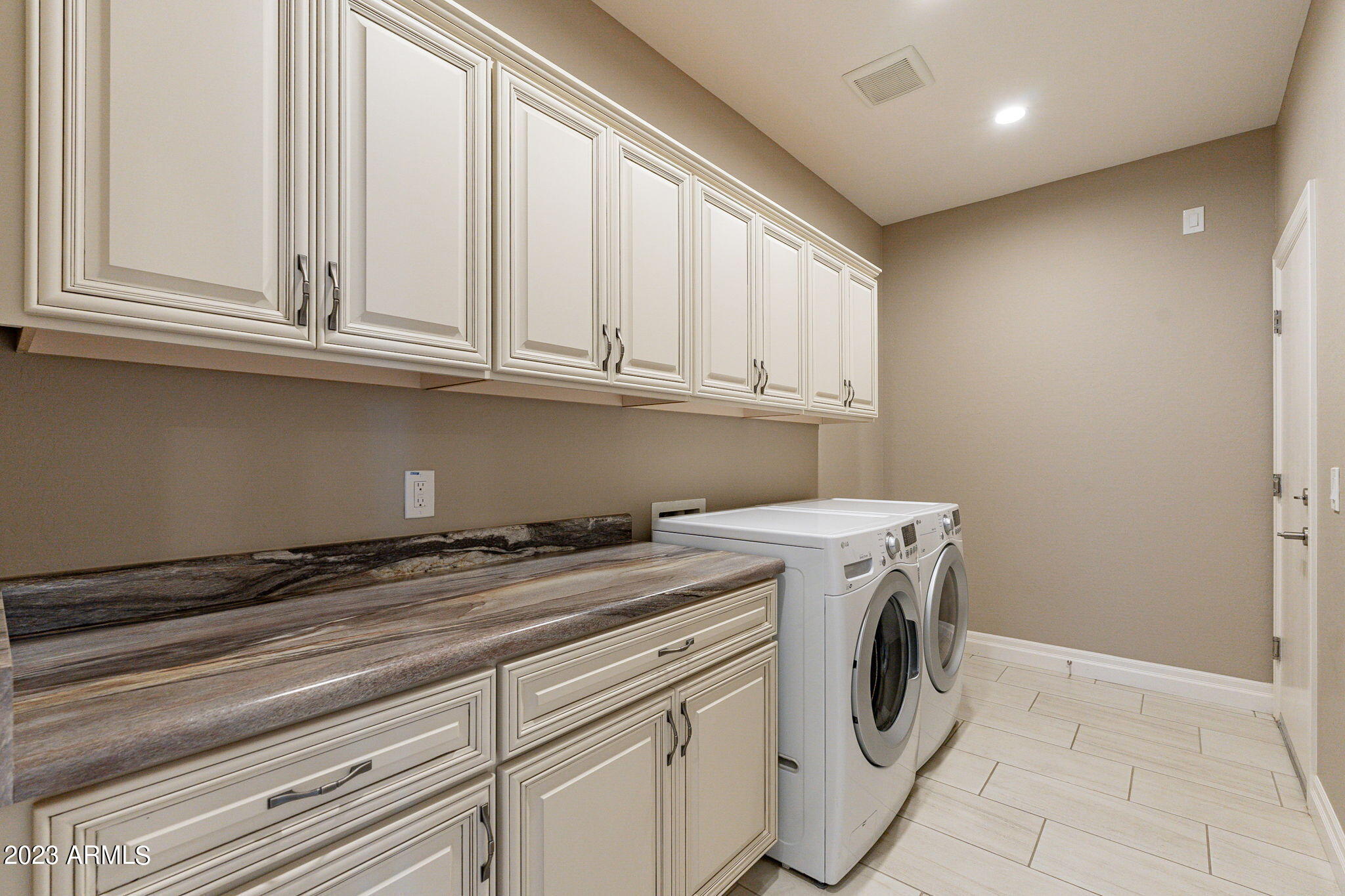 35775 N Granada Lane