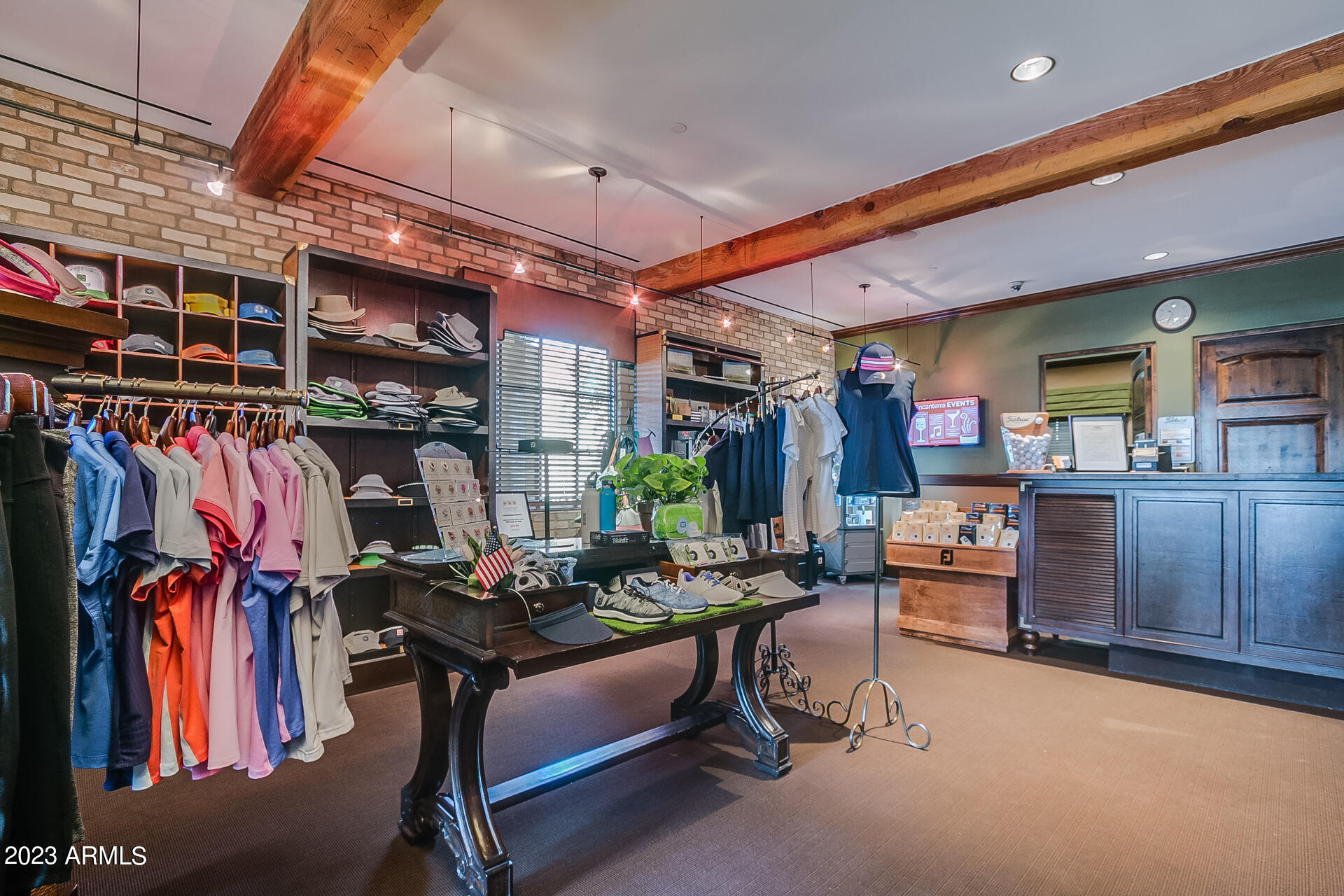 35775 N Granada Lane