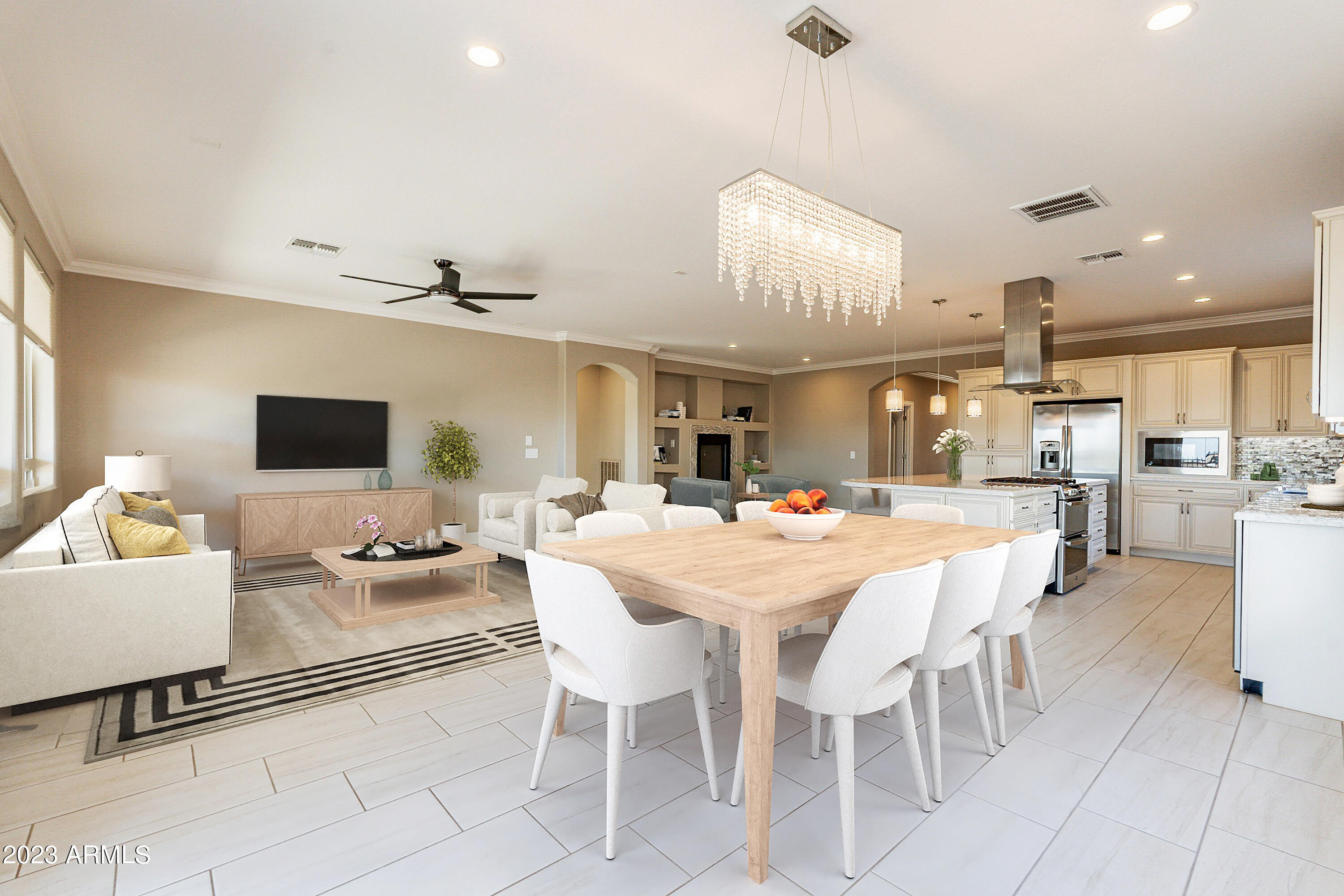 35775 N Granada Lane