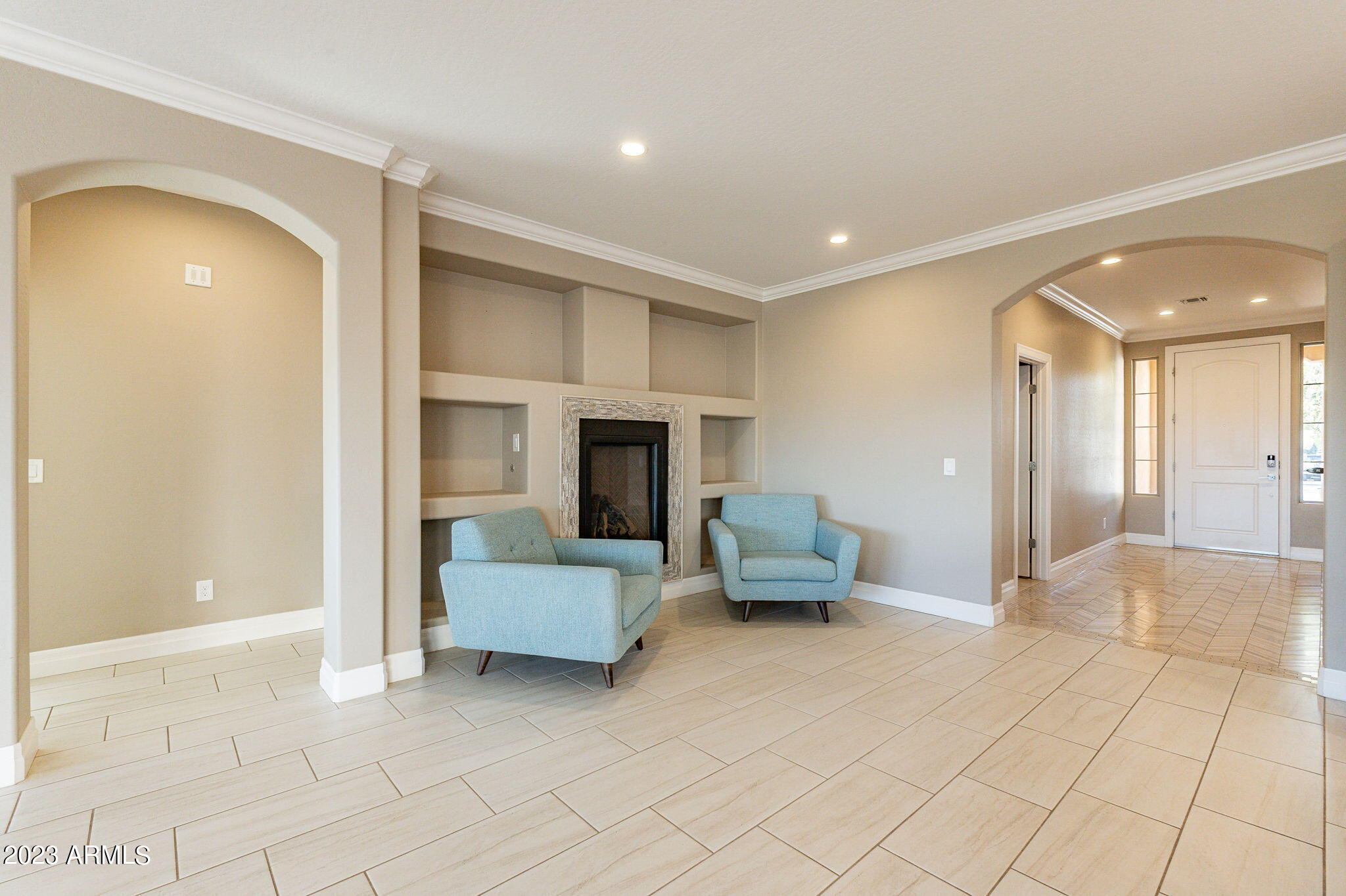 35775 N Granada Lane
