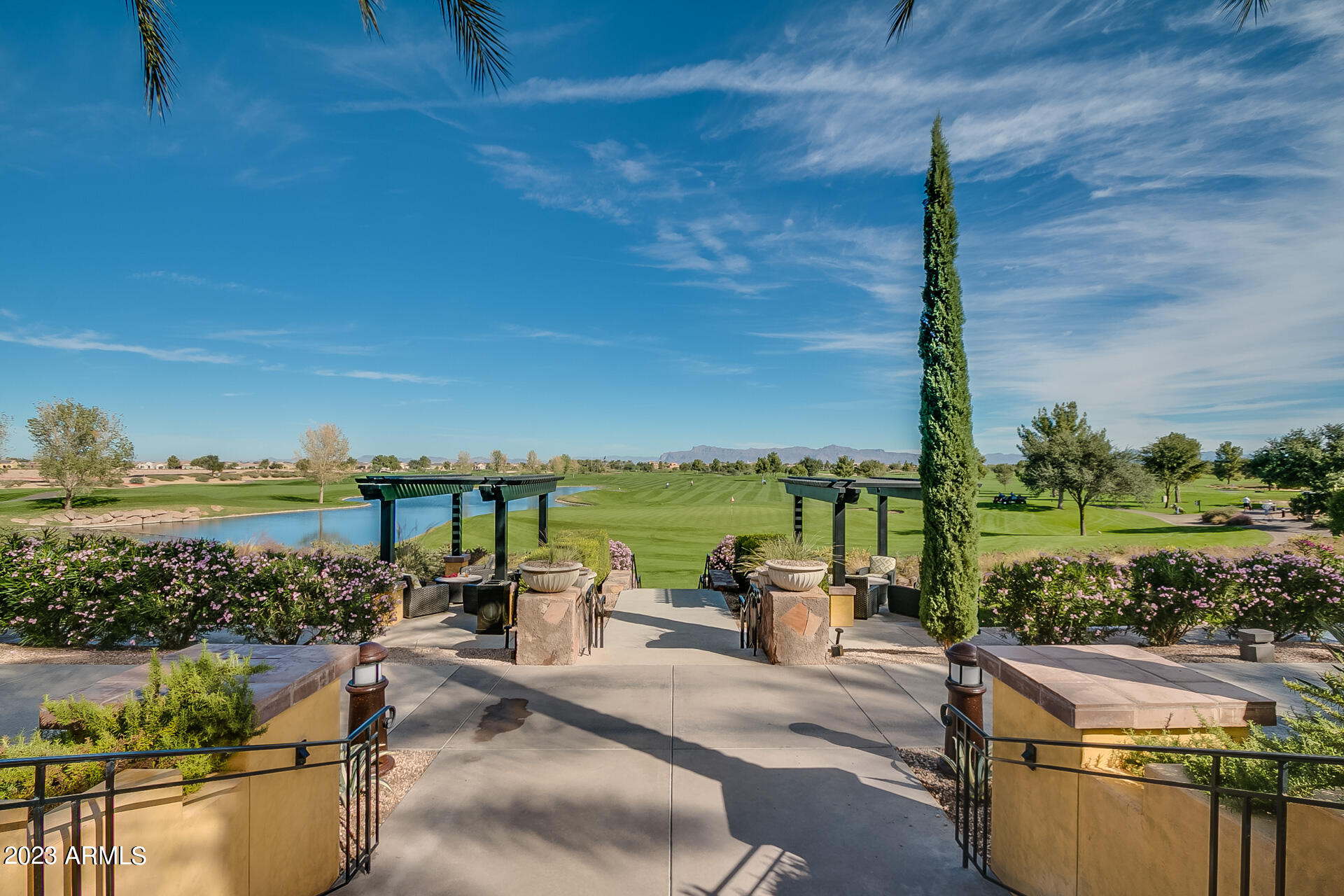 35775 N Granada Lane