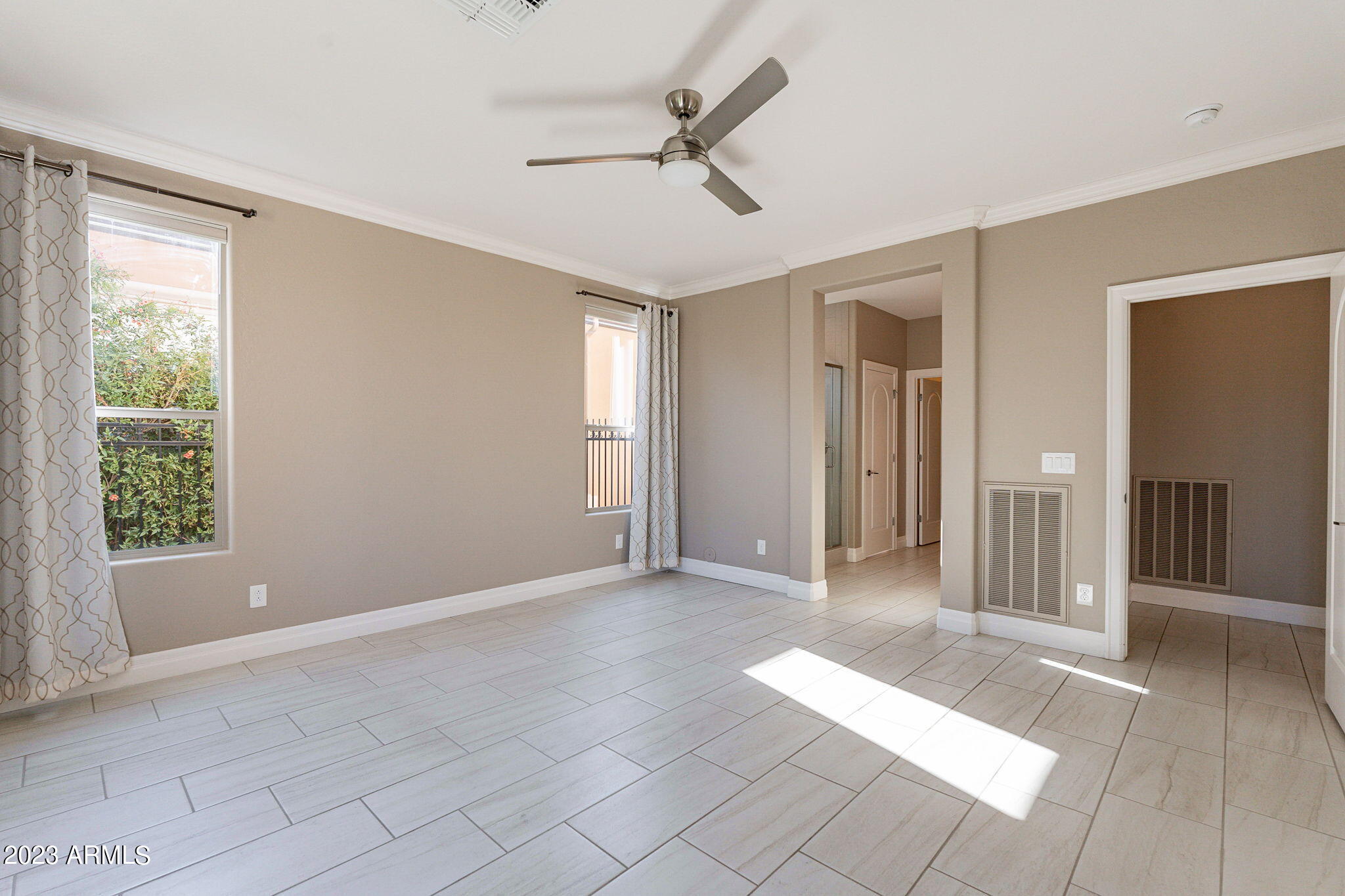35775 N Granada Lane