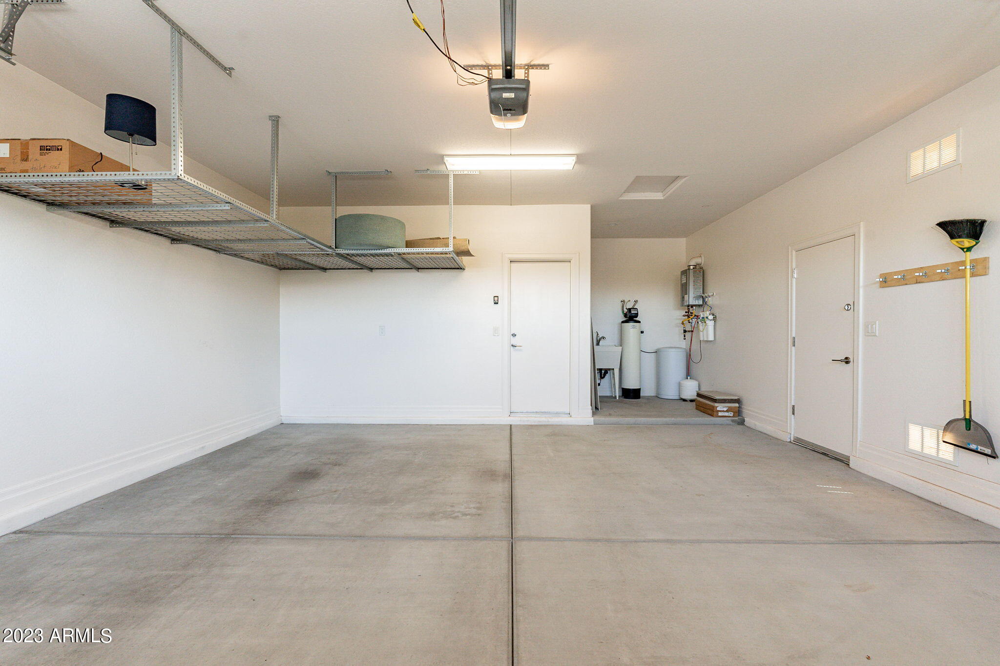 35775 N Granada Lane