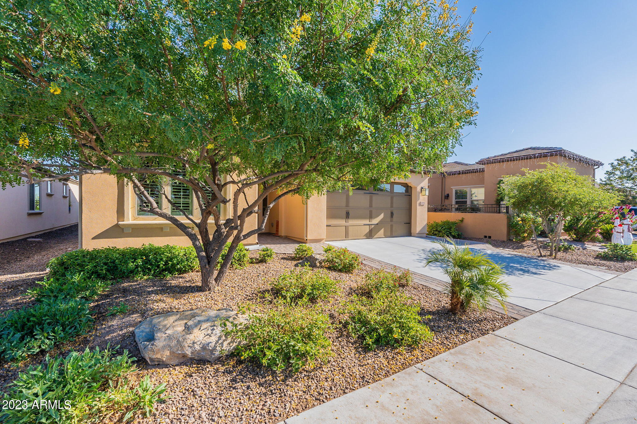 35775 N Granada Lane