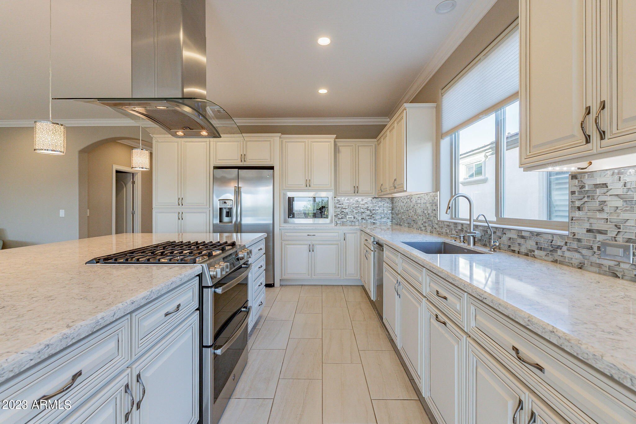 35775 N Granada Lane