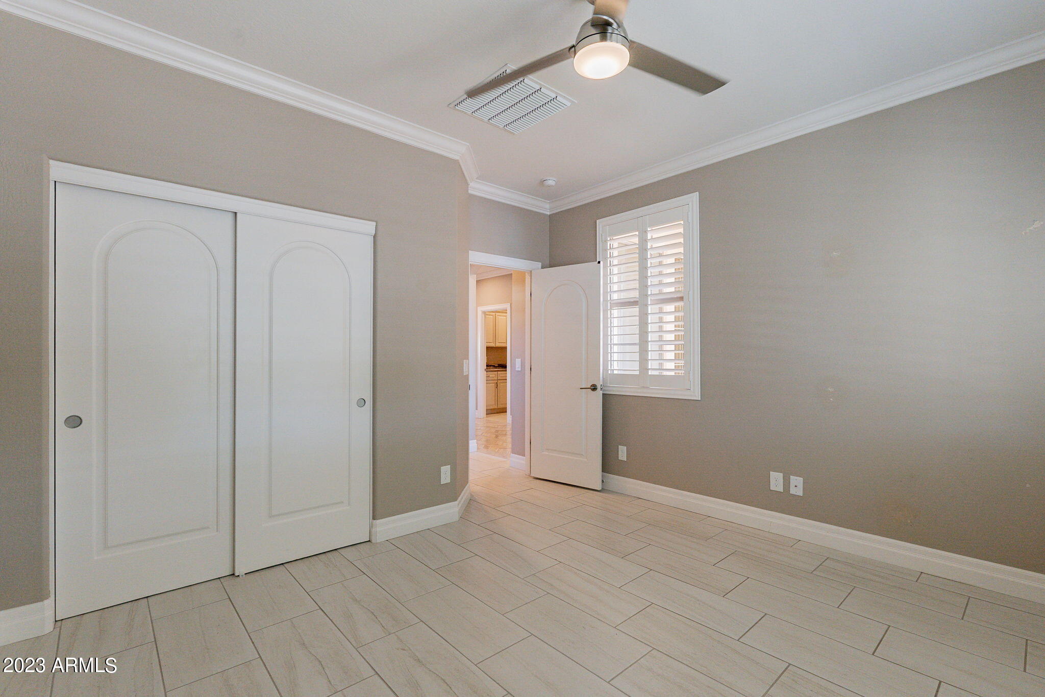 35775 N Granada Lane
