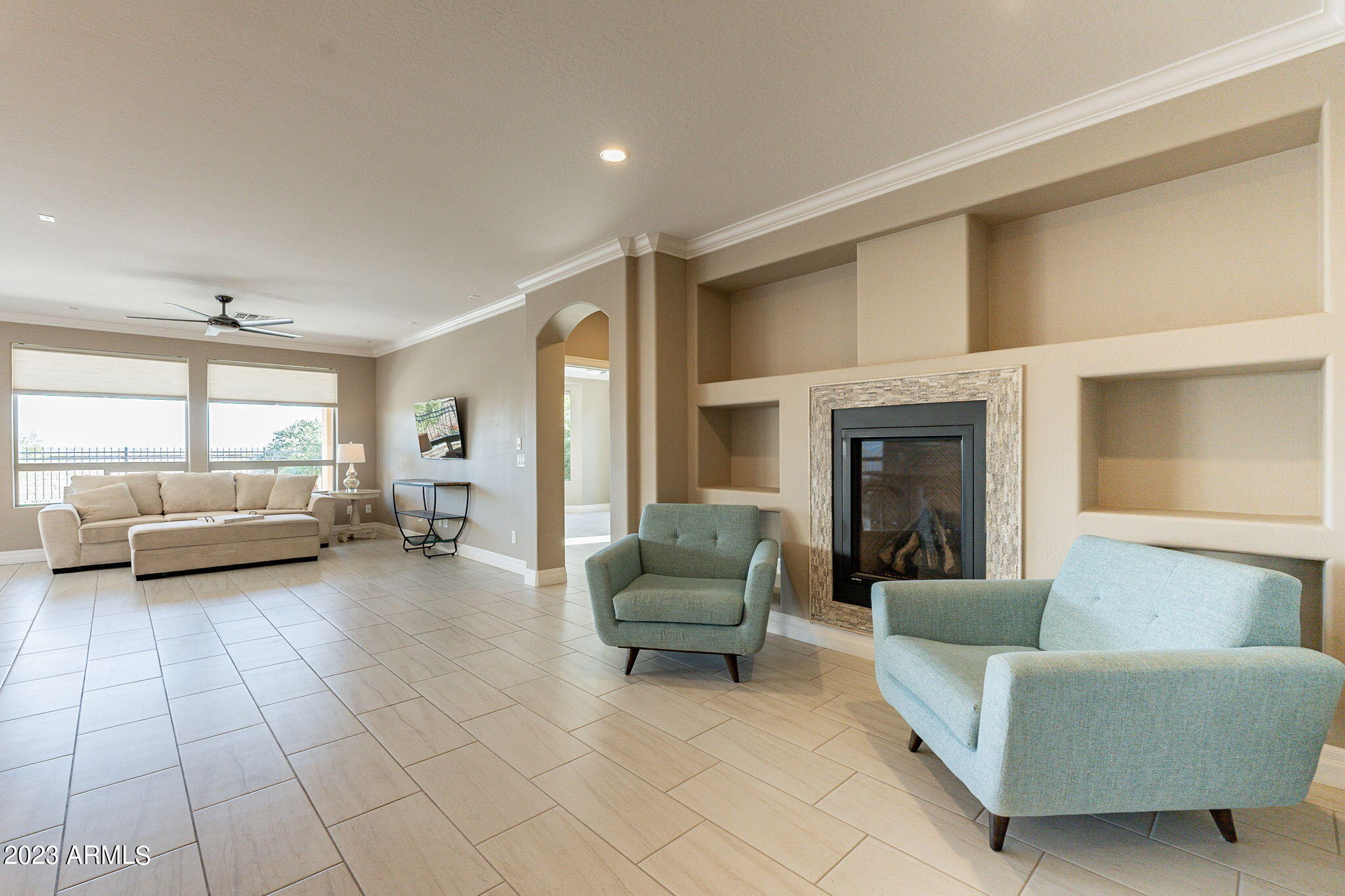 35775 N Granada Lane