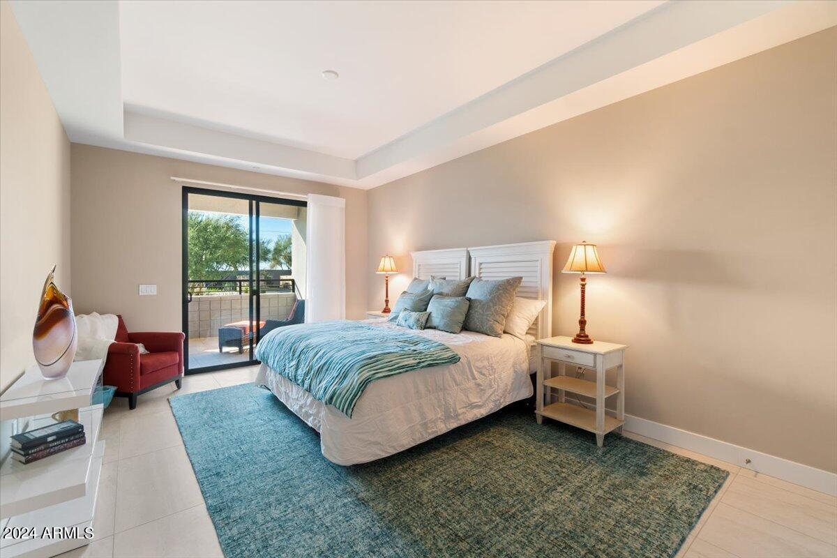 5250 E DEER VALLEY Drive, 160