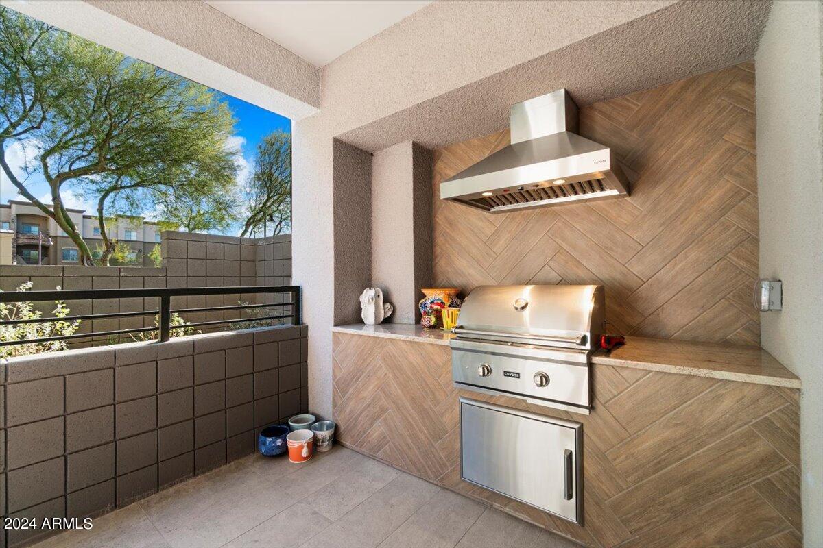 5250 E DEER VALLEY Drive, 160