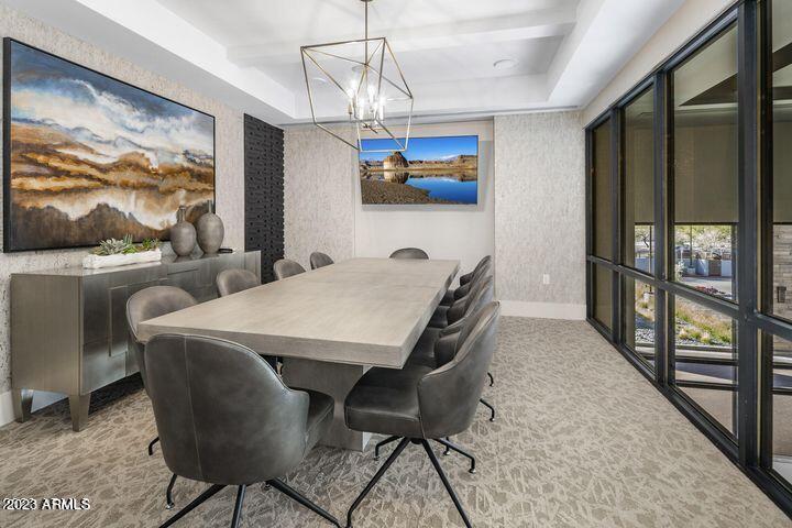 5250 E DEER VALLEY Drive, 160