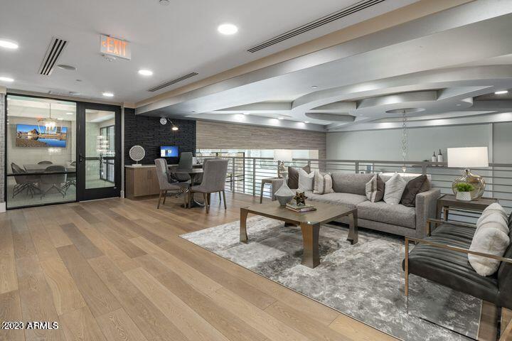 5250 E DEER VALLEY Drive, 160