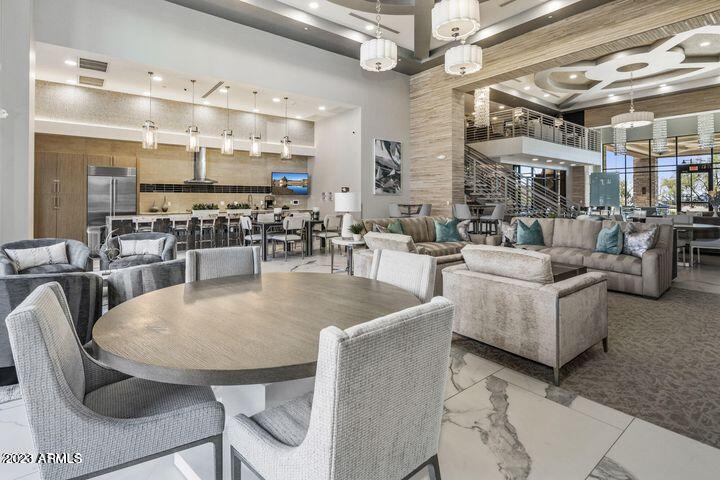 5250 E DEER VALLEY Drive, 160