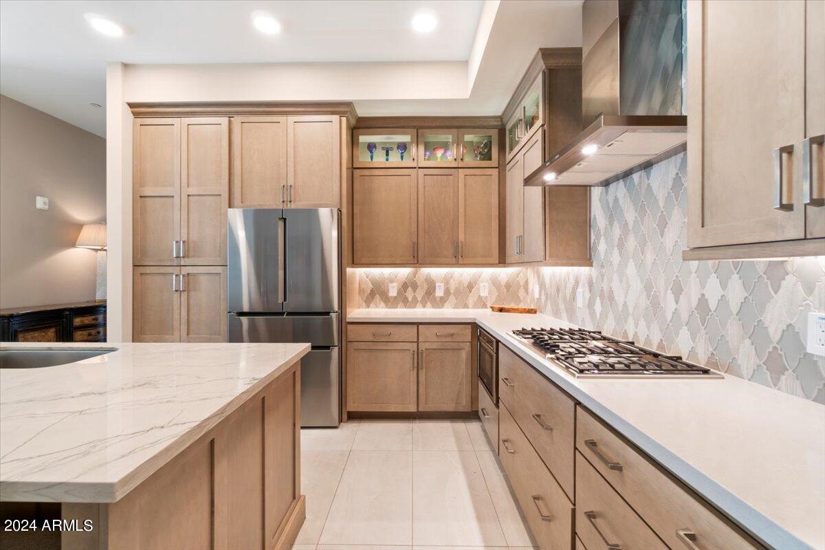 5250 E DEER VALLEY Drive, 160
