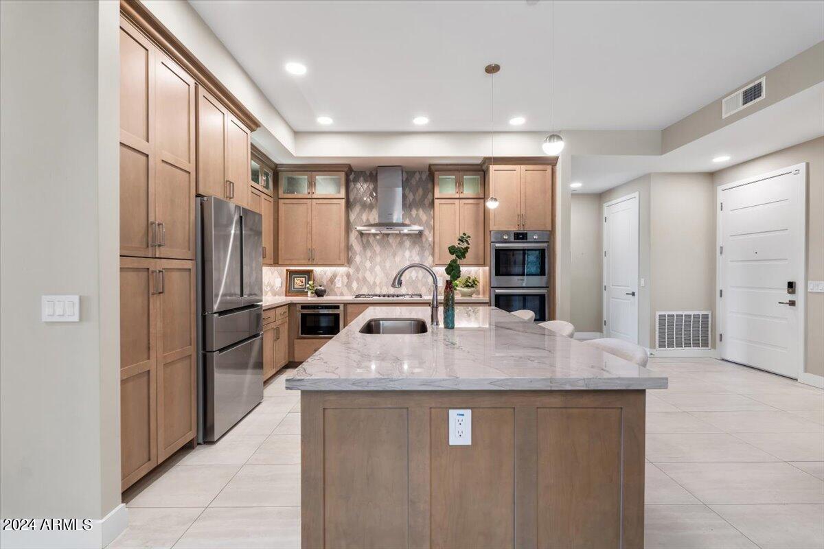 5250 E DEER VALLEY Drive, 160
