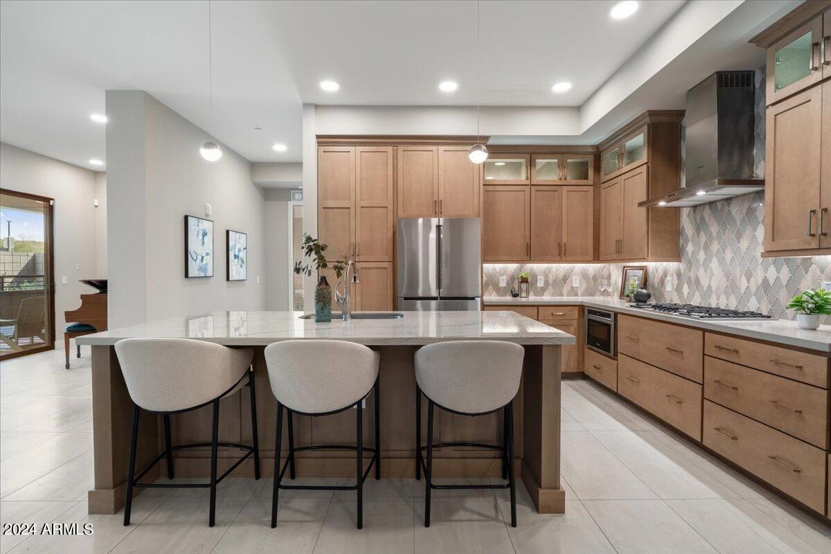 5250 E DEER VALLEY Drive, 160