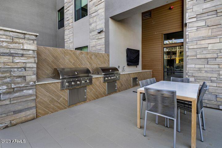 5250 E DEER VALLEY Drive, 160