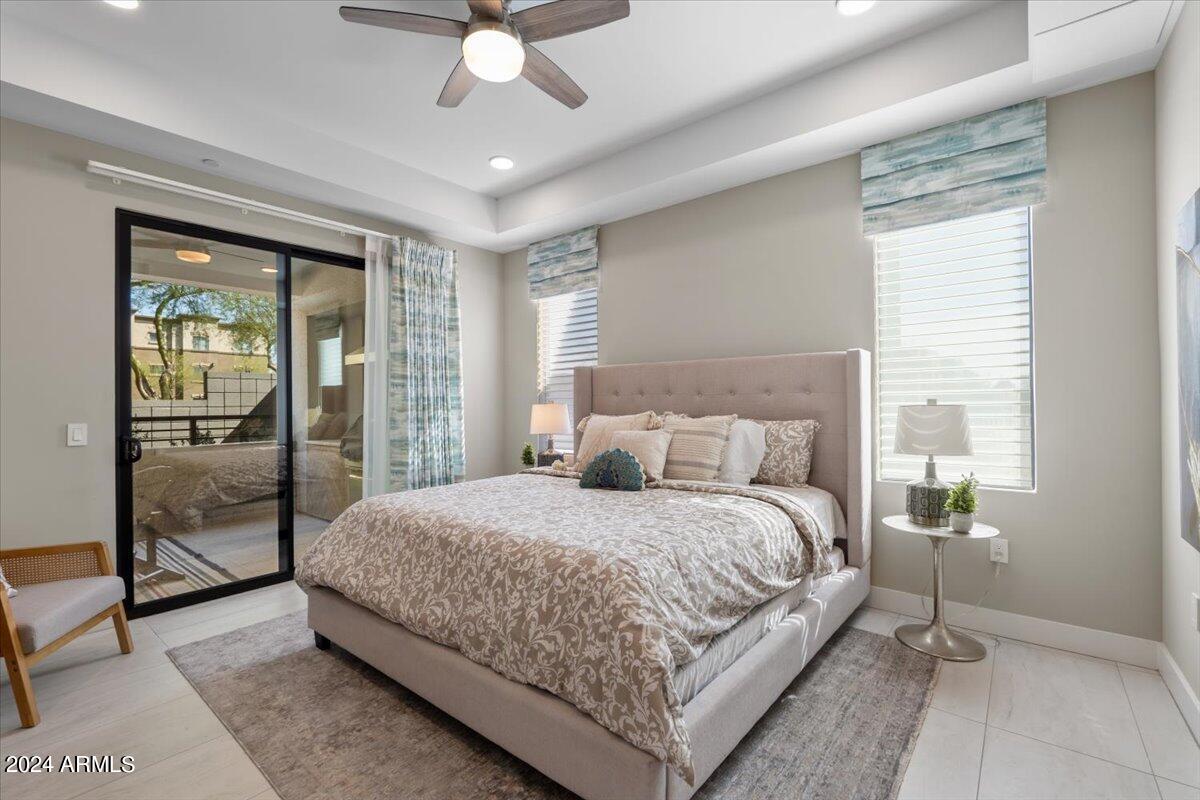 5250 E DEER VALLEY Drive, 160
