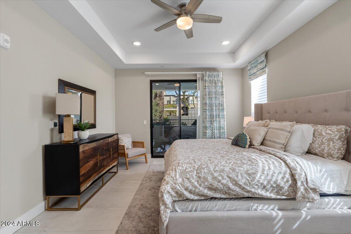 5250 E DEER VALLEY Drive, 160