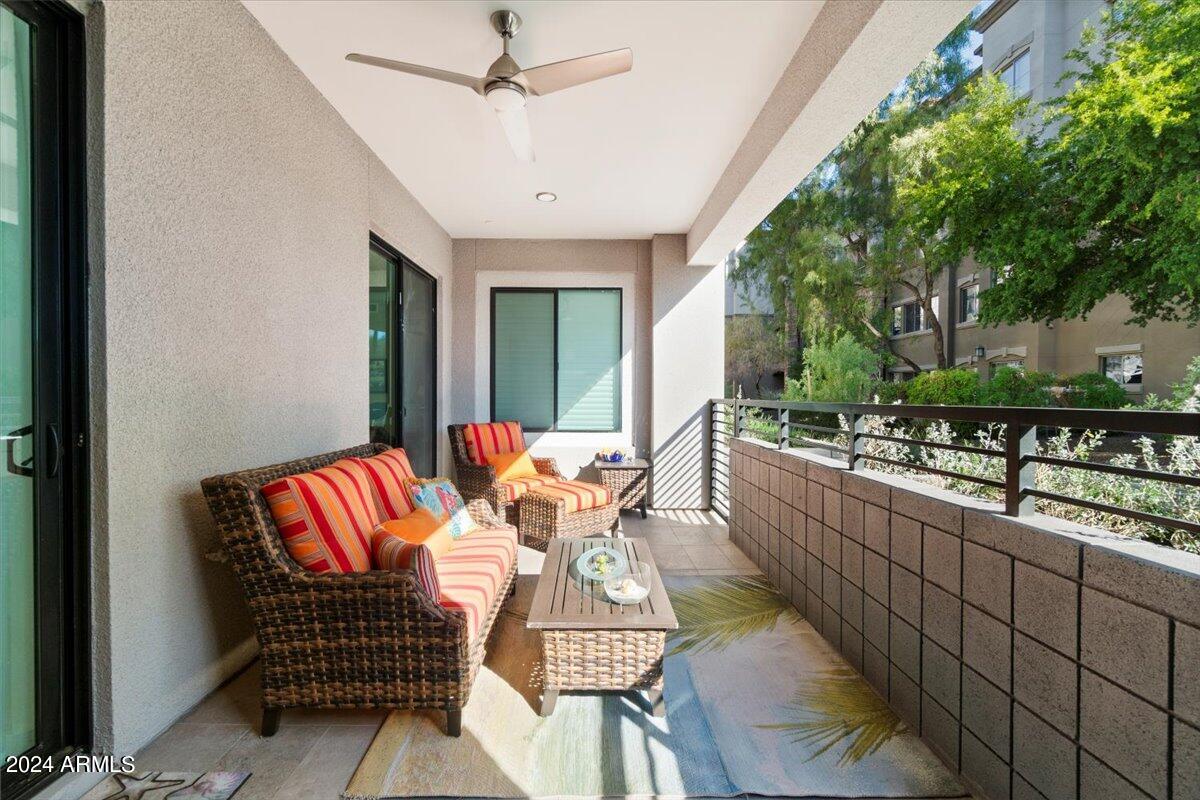 5250 E DEER VALLEY Drive, 160
