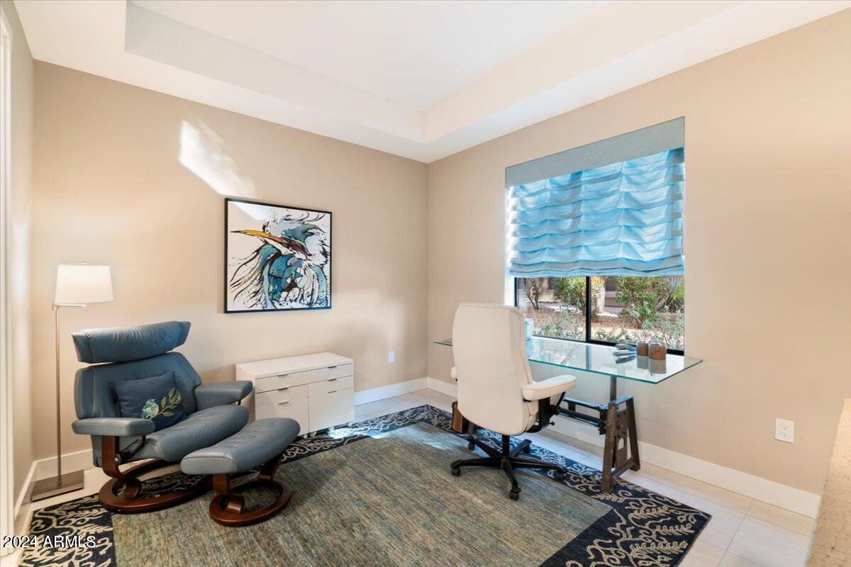 5250 E DEER VALLEY Drive, 160