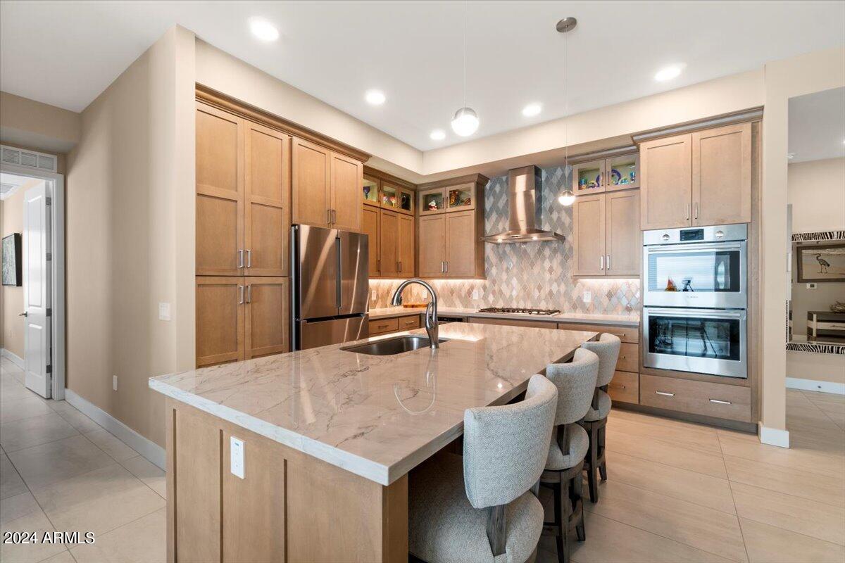 5250 E DEER VALLEY Drive, 160