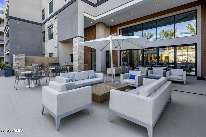 5250 E DEER VALLEY Drive, 160