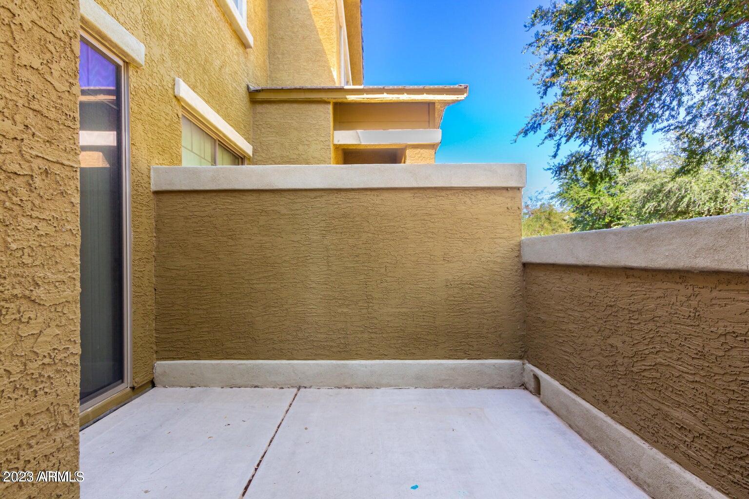 15240 N 142ND Avenue, 1097