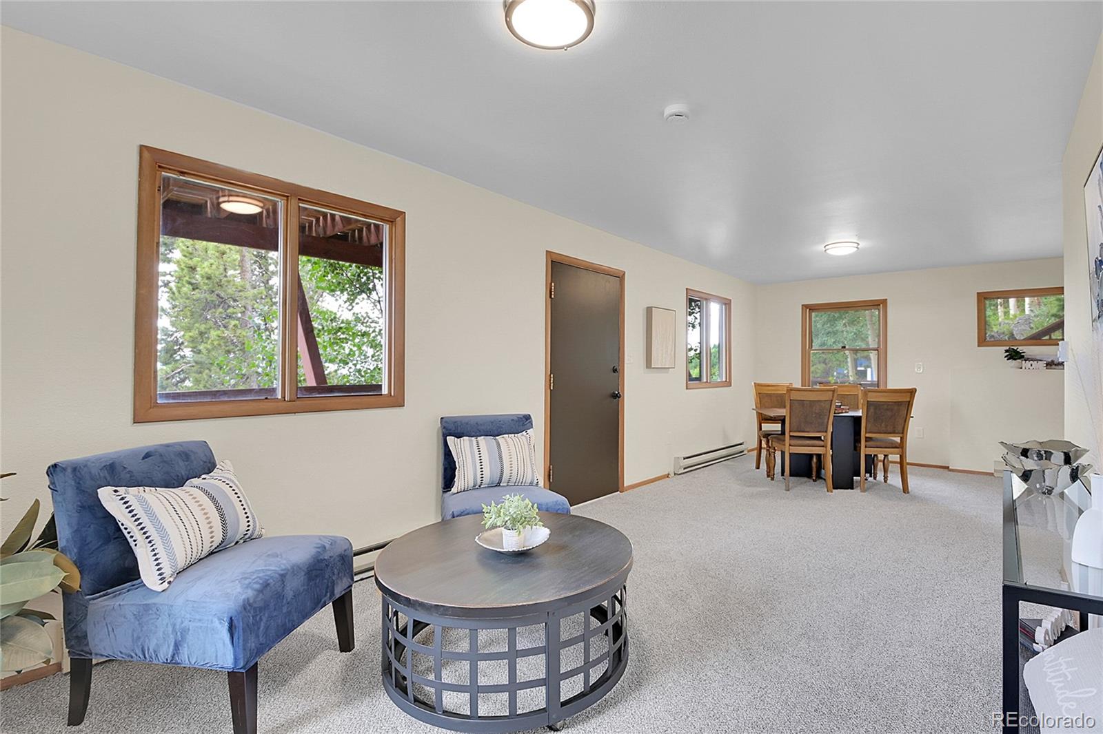 83 Hill Circle
